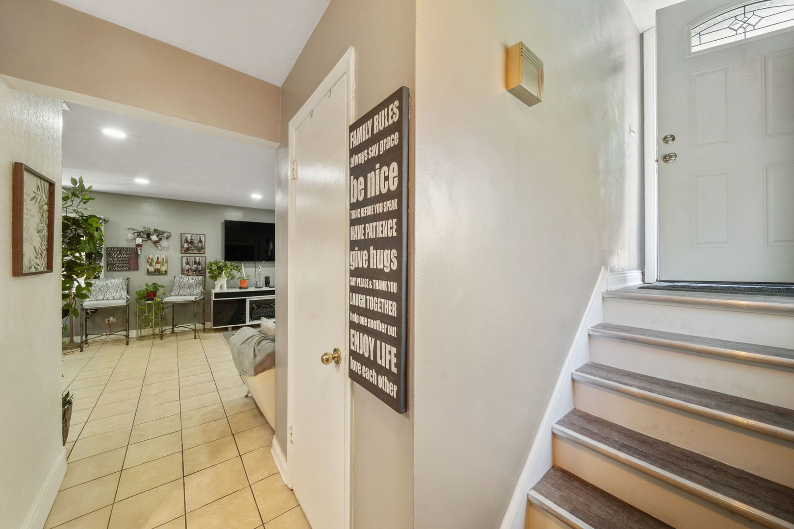 7235 Park Avenue, Summit, IL 60501