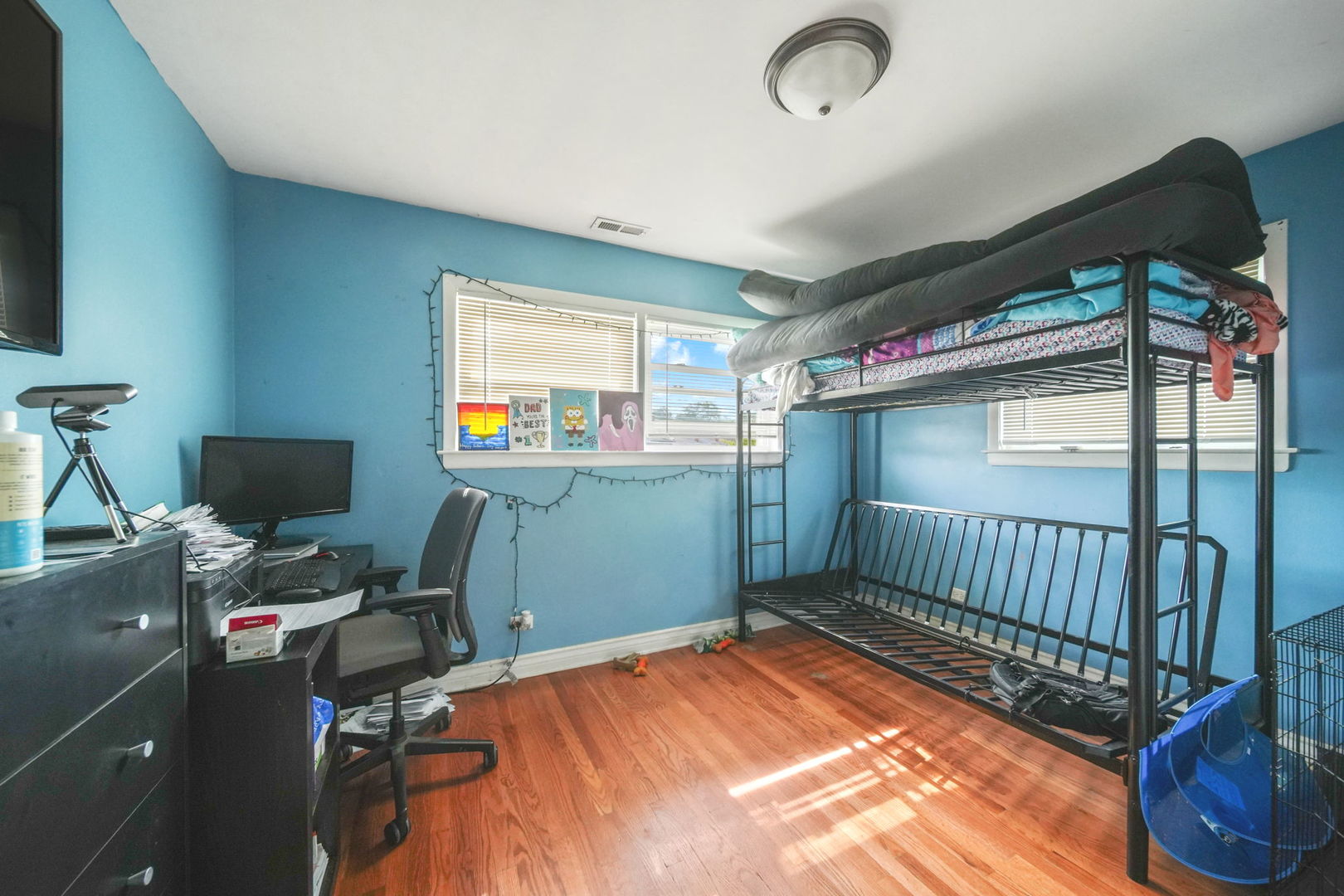 7235 Park Avenue, Summit, IL 60501