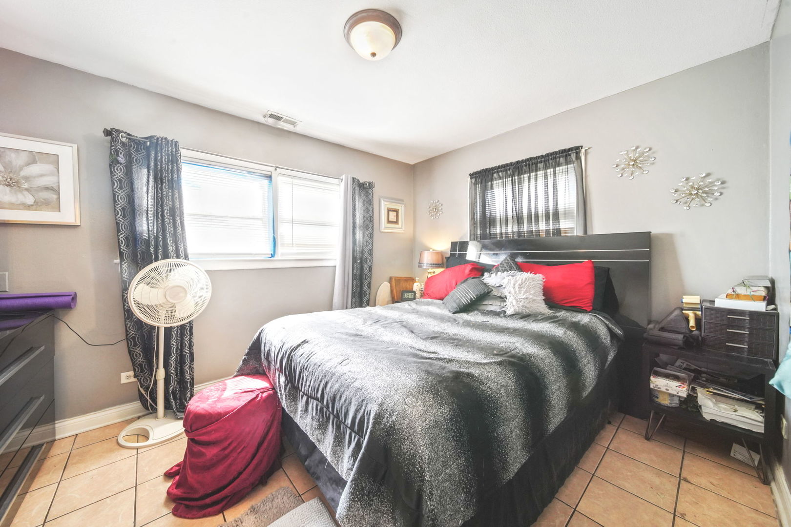 7235 Park Avenue, Summit, IL 60501