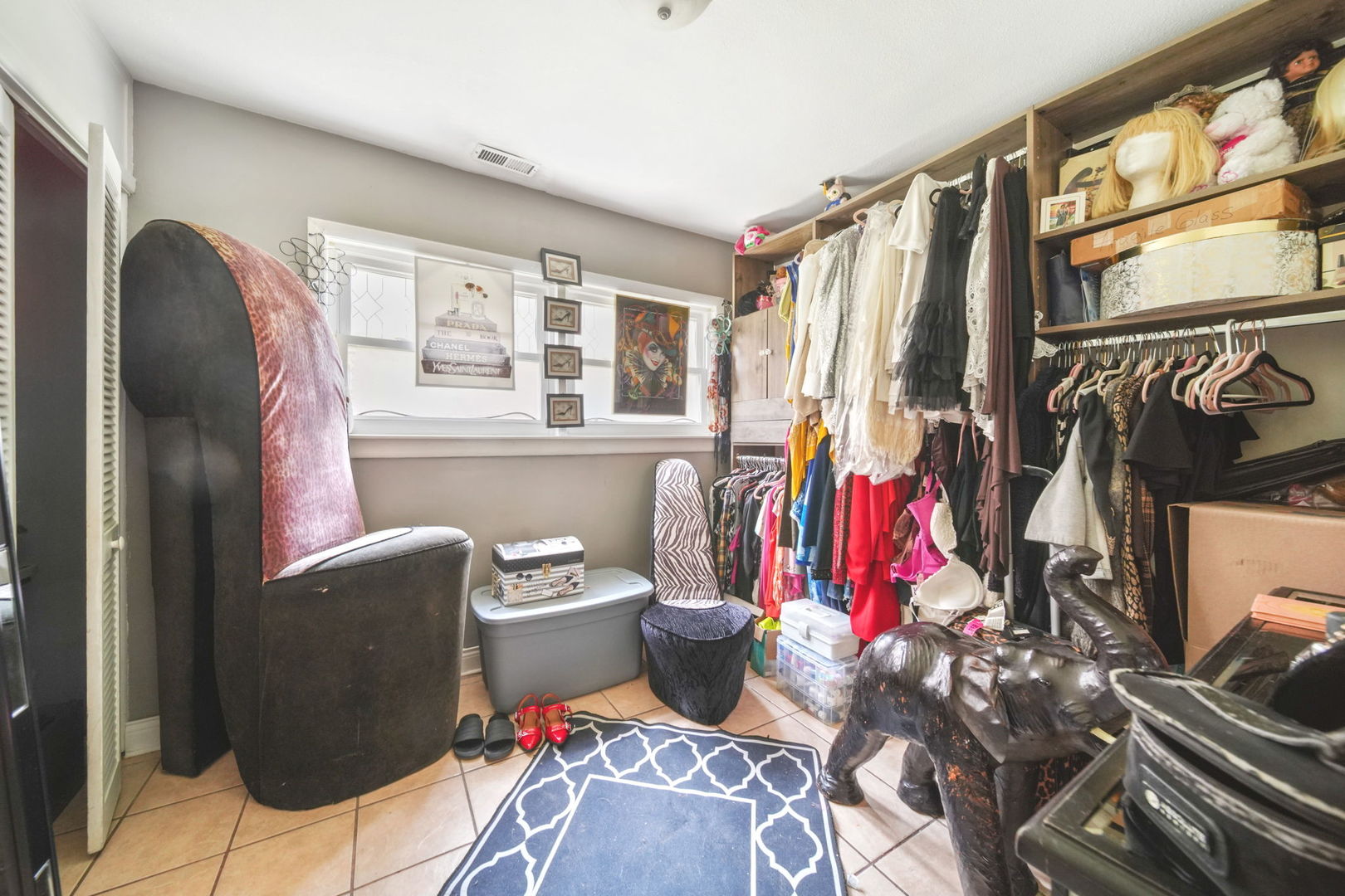 7235 Park Avenue, Summit, IL 60501