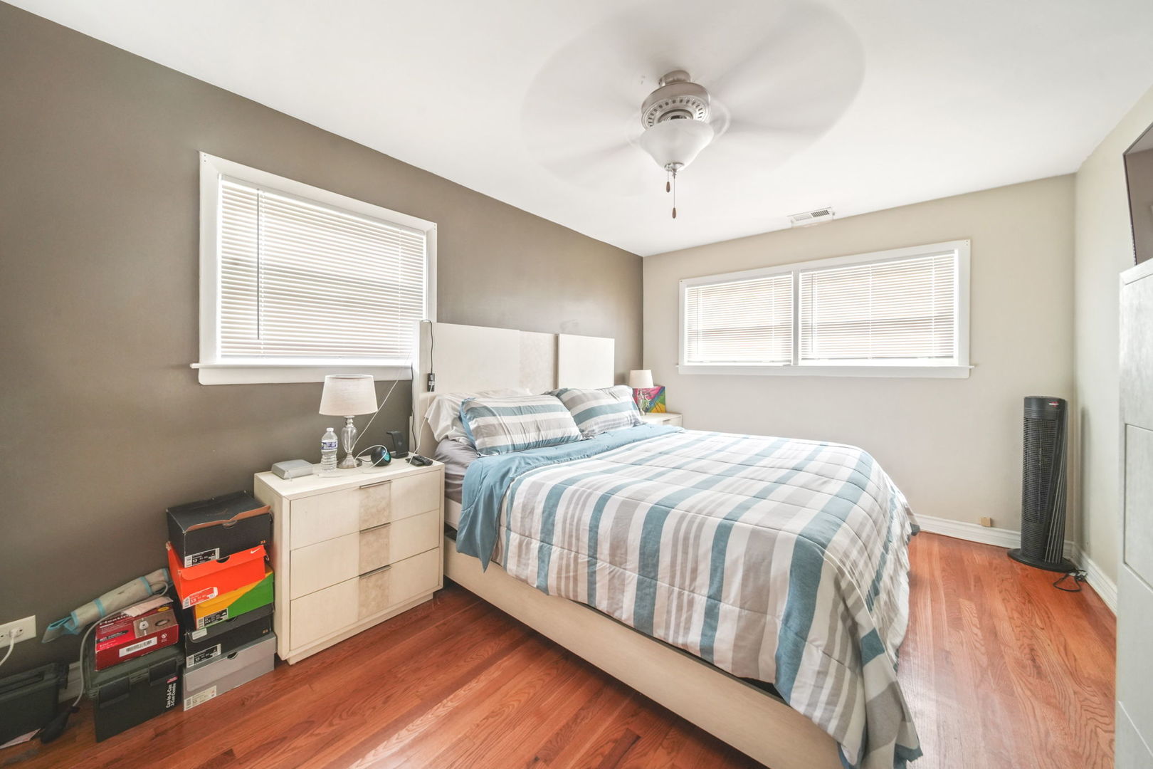 7235 Park Avenue, Summit, IL 60501