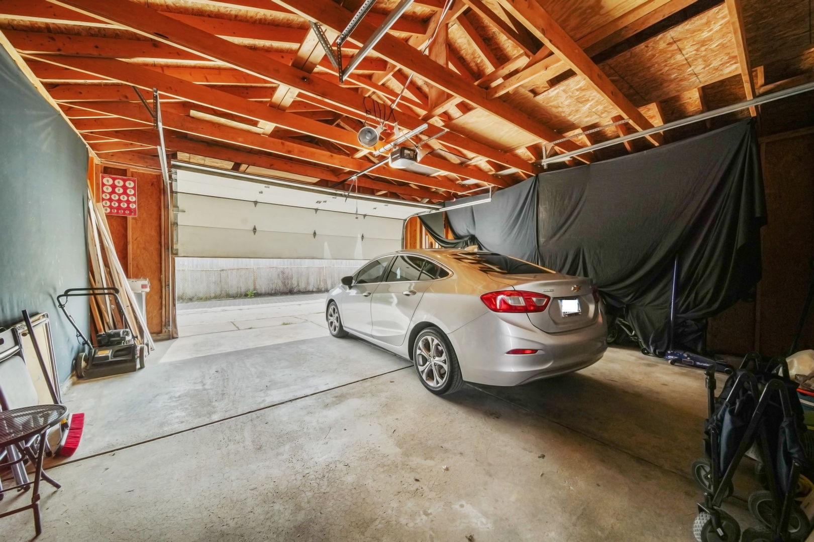 7235 Park Avenue, Summit, IL 60501