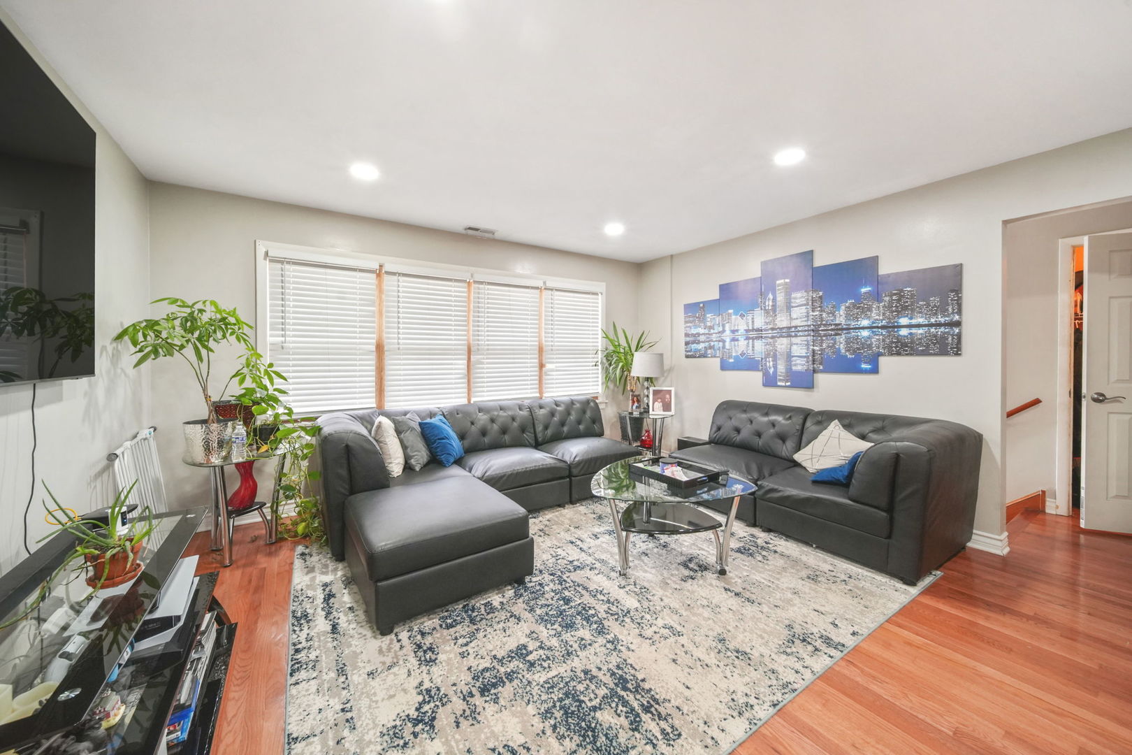 7235 Park Avenue, Summit, IL 60501