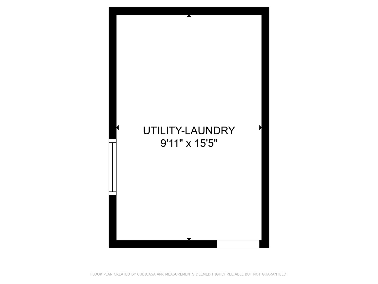 7235 Park Avenue, Summit, IL 60501