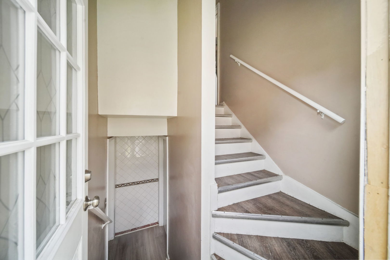 7235 Park Avenue, Summit, IL 60501