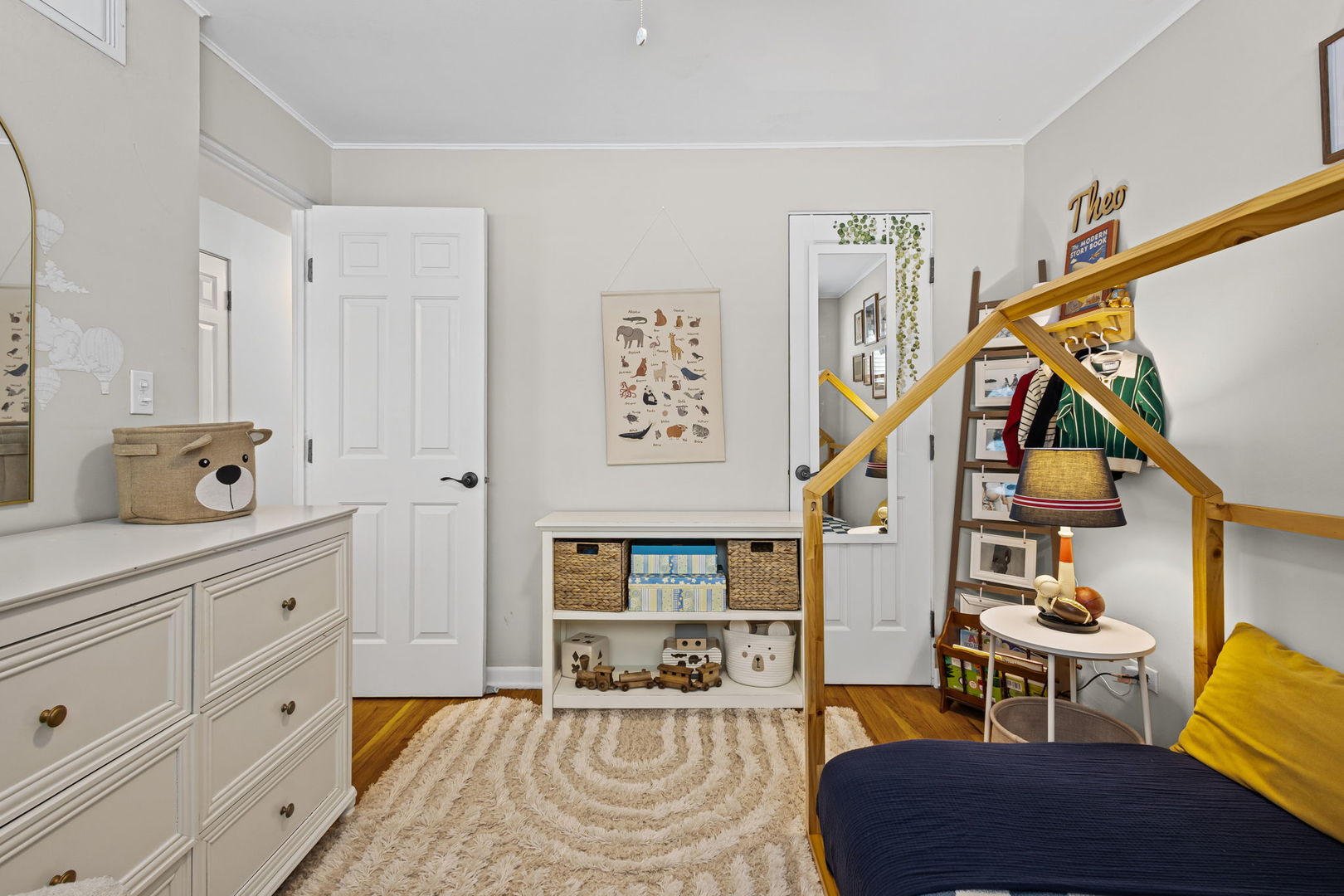 42 W Taylor Road, Lombard, IL 60148