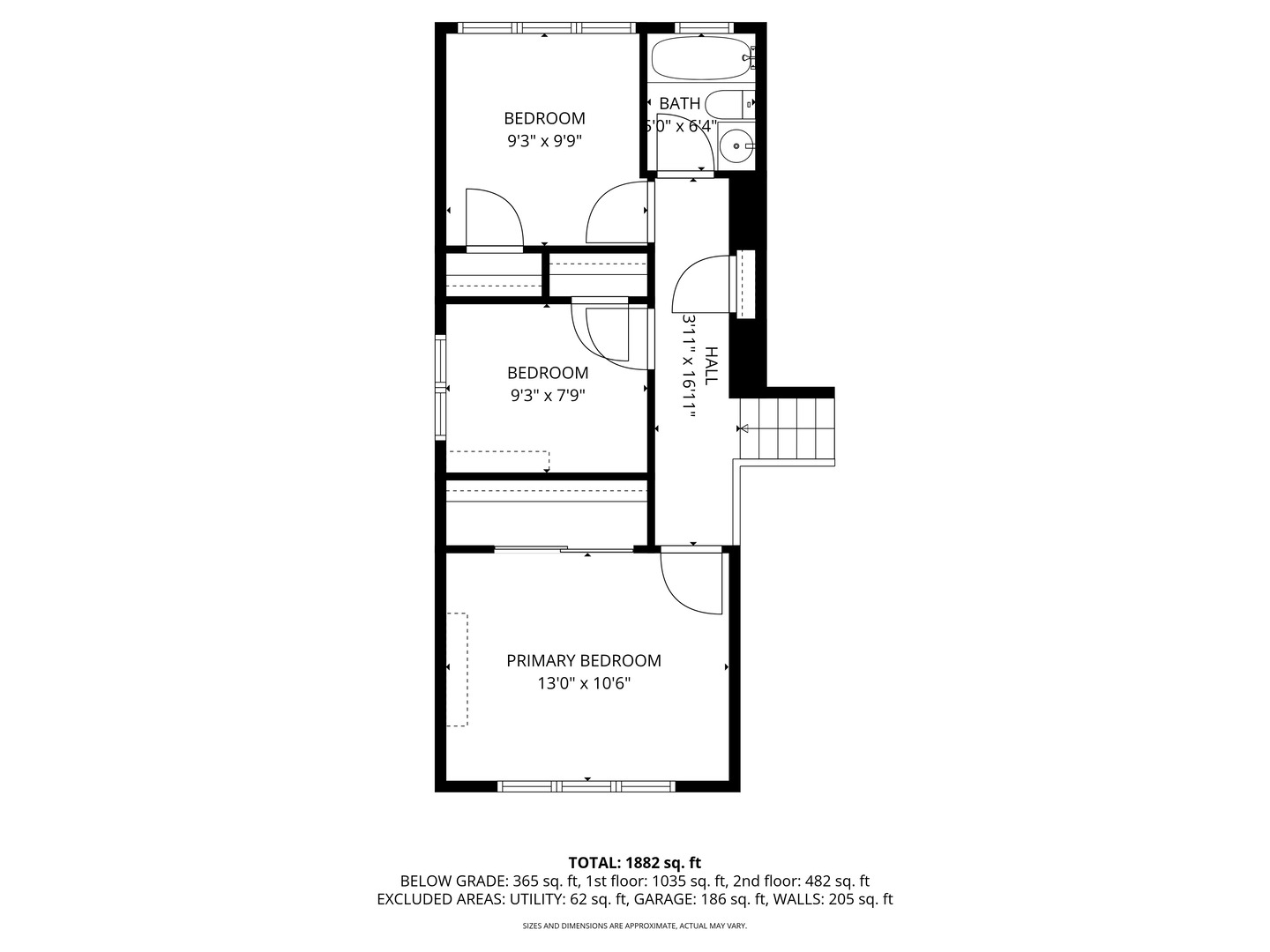 42 W Taylor Road, Lombard, IL 60148