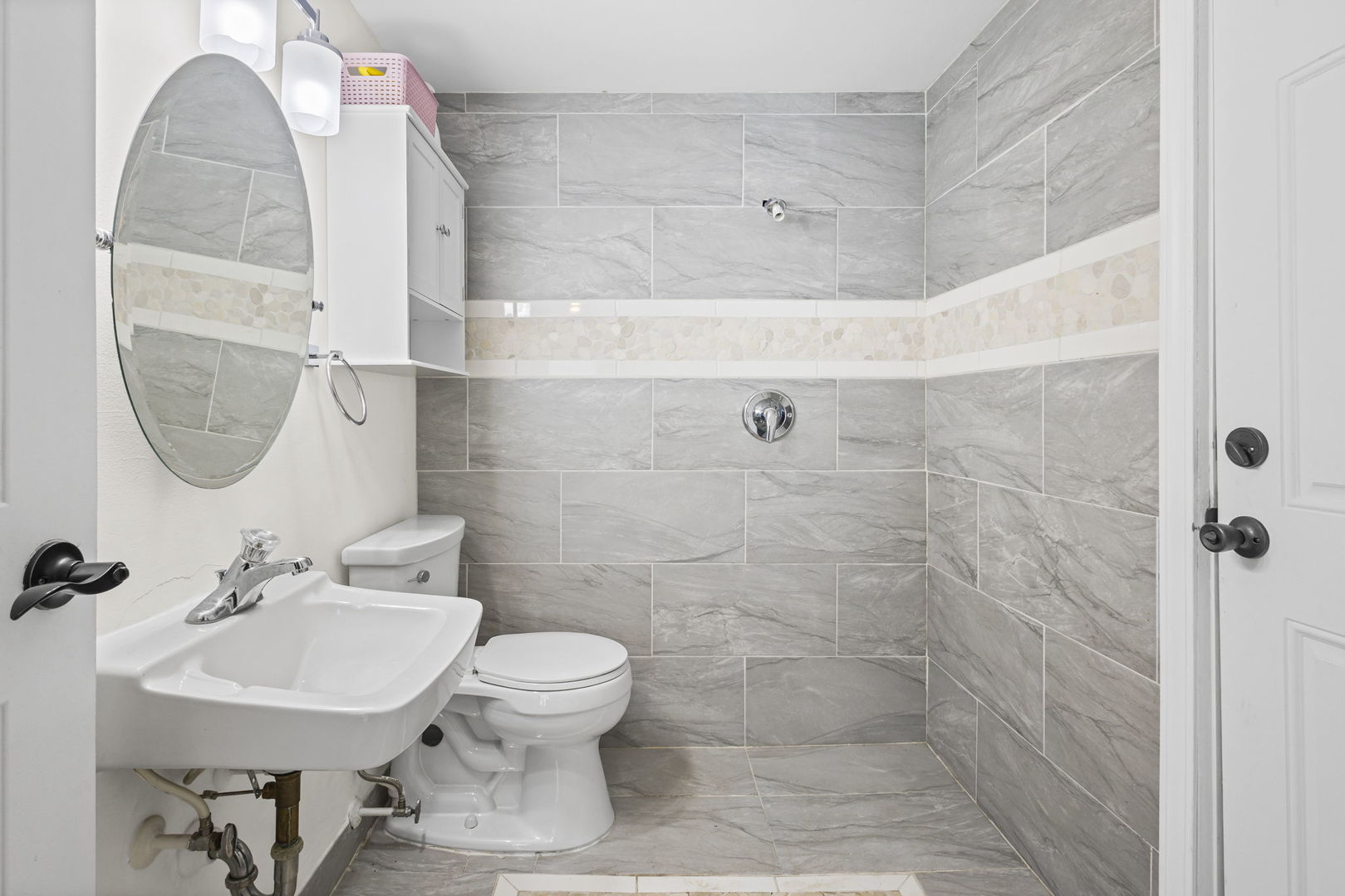 42 W Taylor Road, Lombard, IL 60148