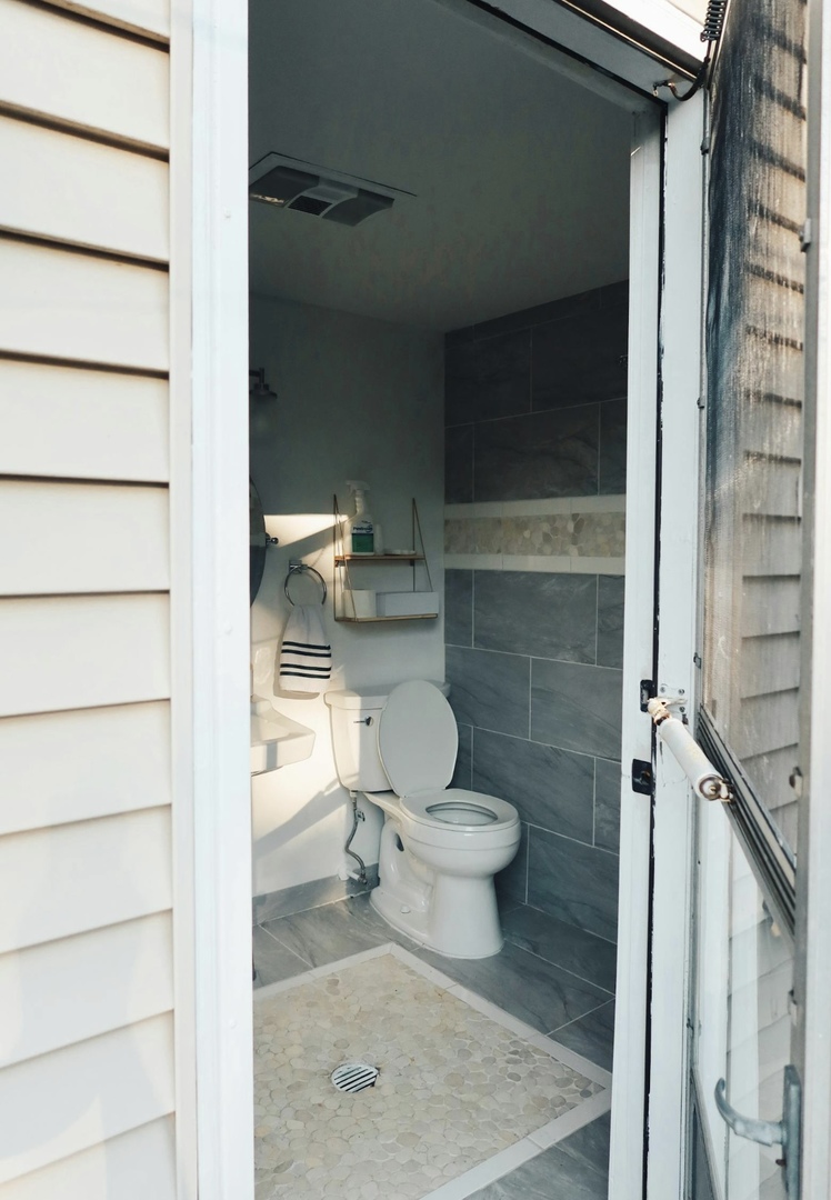 42 W Taylor Road, Lombard, IL 60148