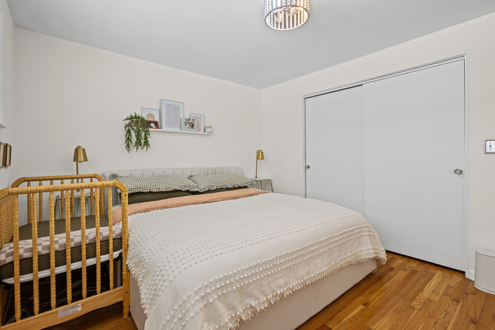 42 W Taylor Road, Lombard, IL 60148