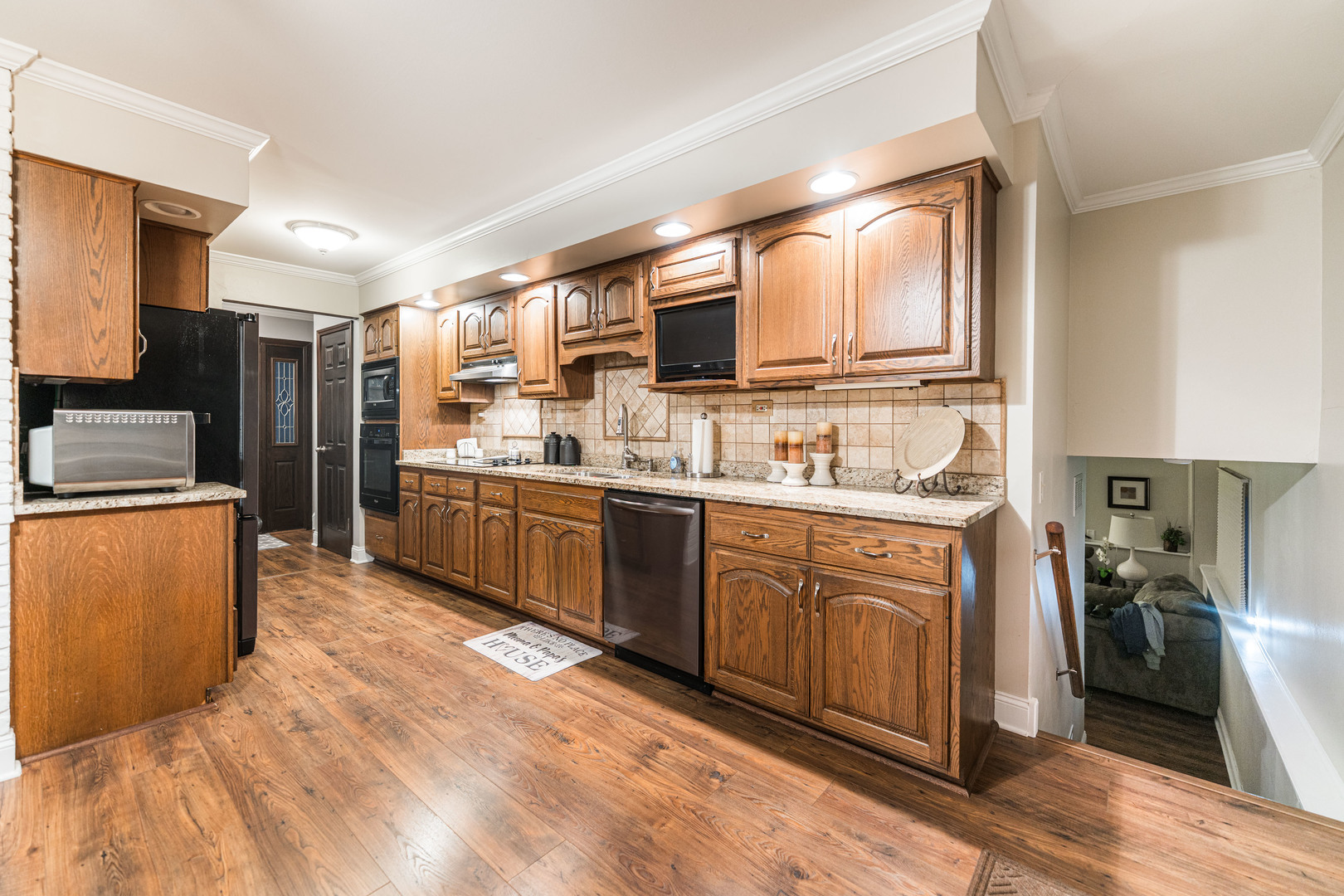 716 E Wilson Avenue, Lombard, IL 60148