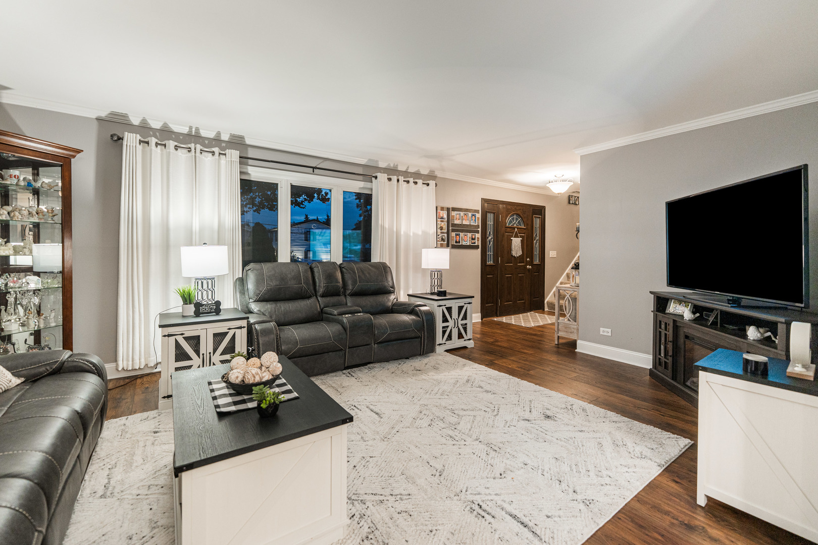 716 E Wilson Avenue, Lombard, IL 60148