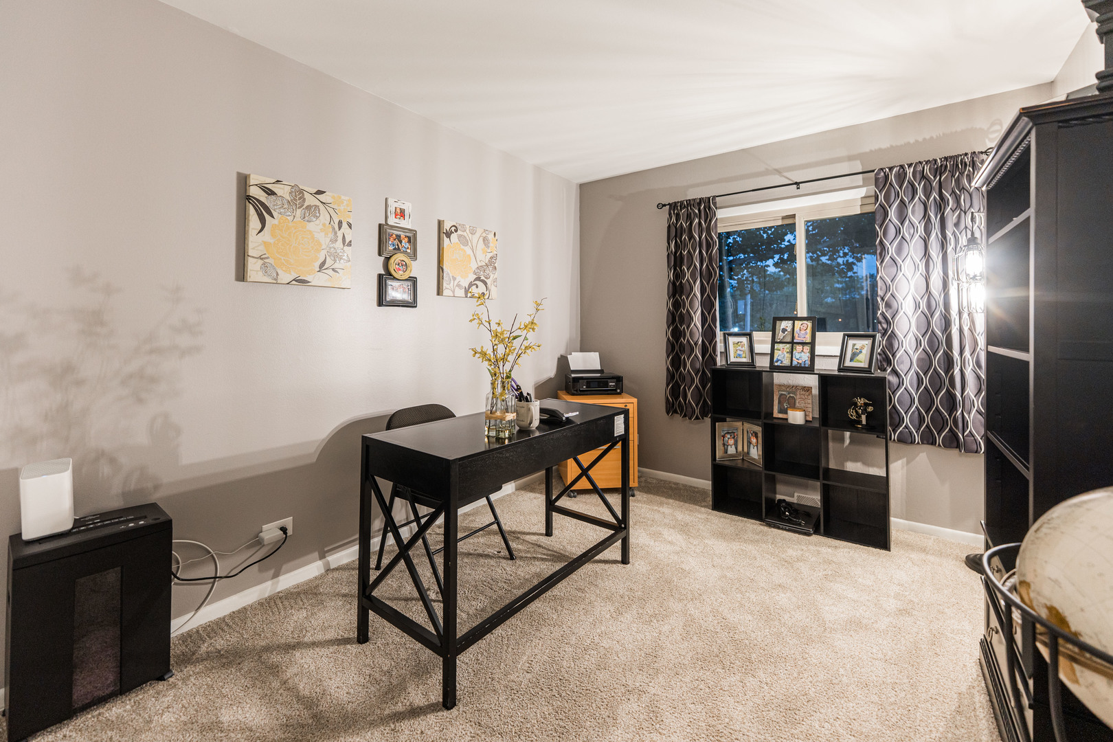 716 E Wilson Avenue, Lombard, IL 60148