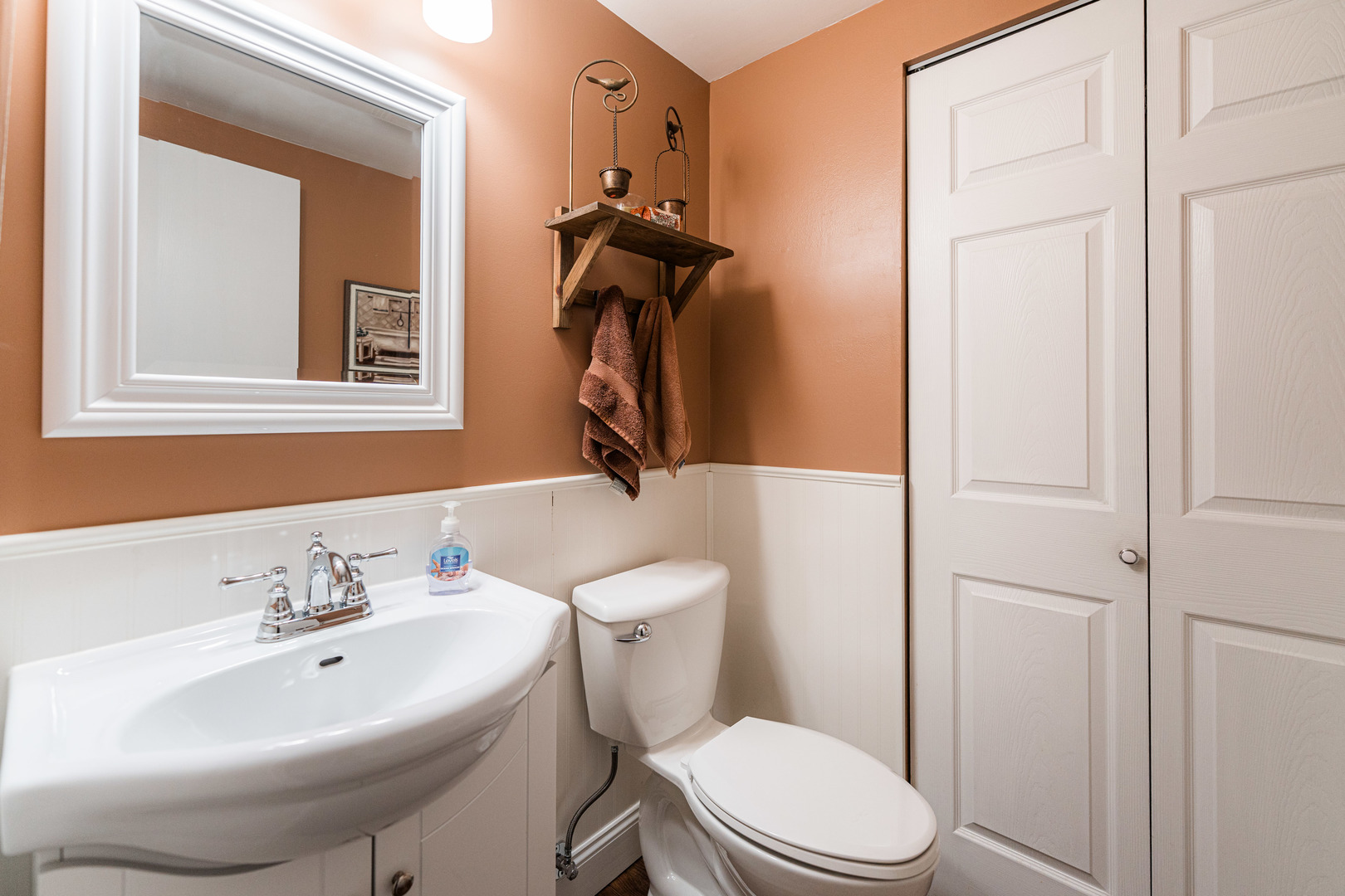 716 E Wilson Avenue, Lombard, IL 60148