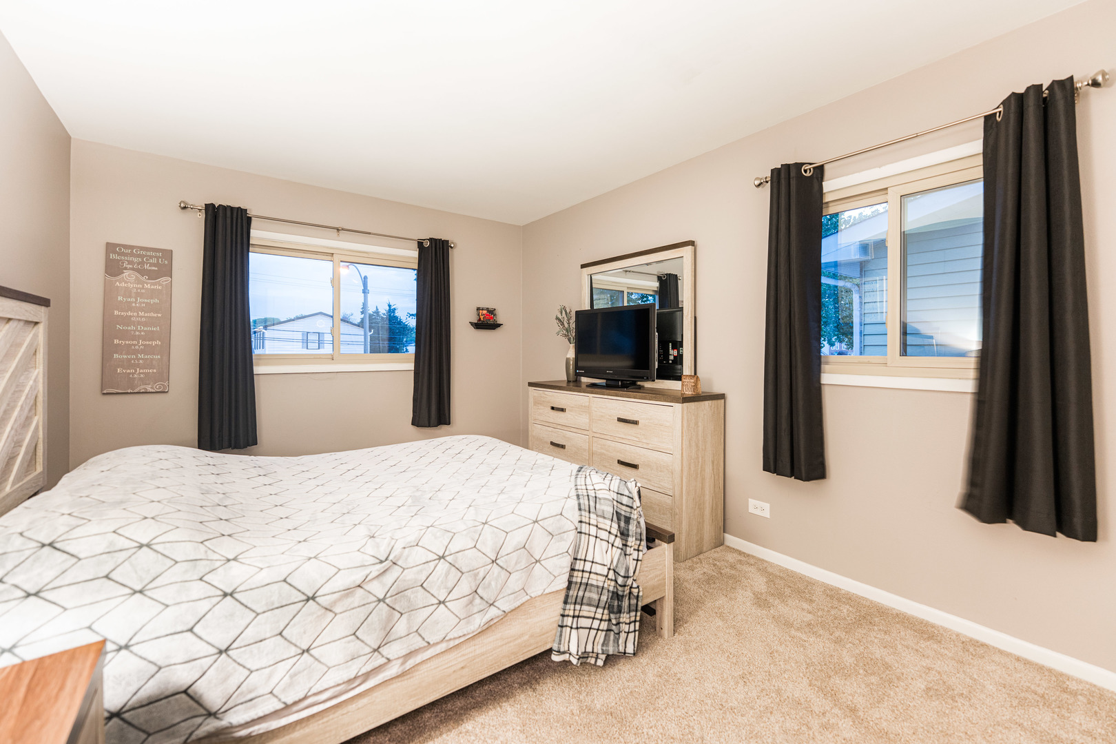 716 E Wilson Avenue, Lombard, IL 60148