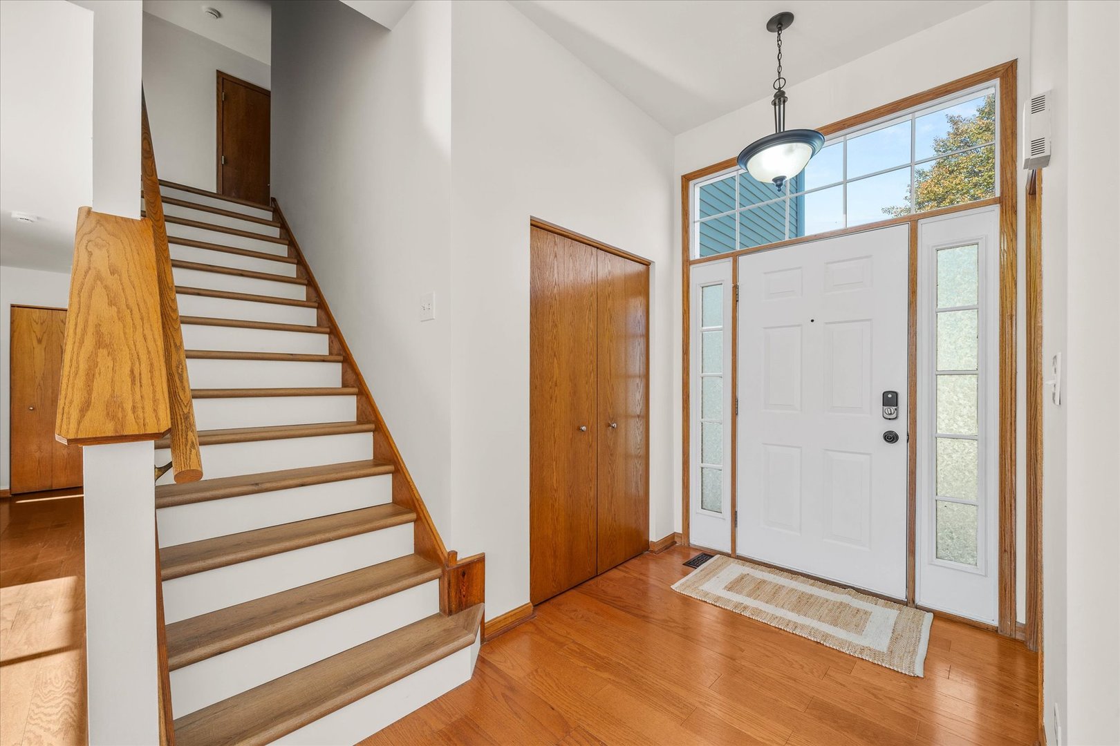 2152 Brayton Place, Plainfield, IL 60586