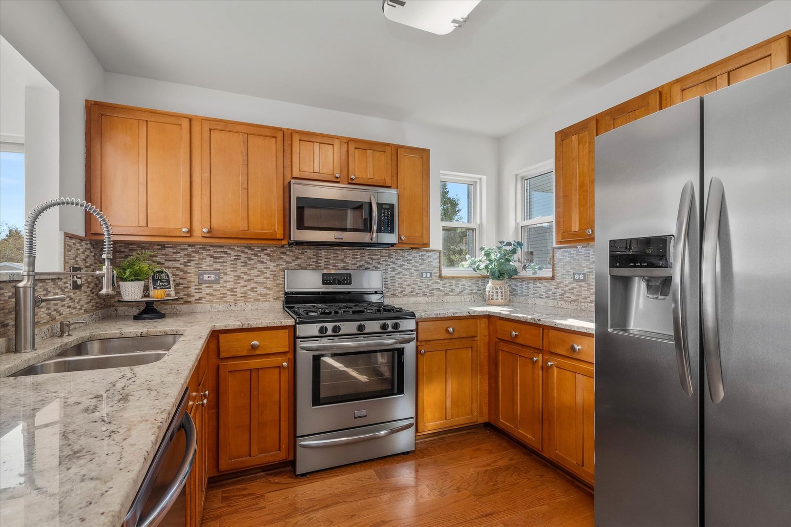 2152 Brayton Place, Plainfield, IL 60586