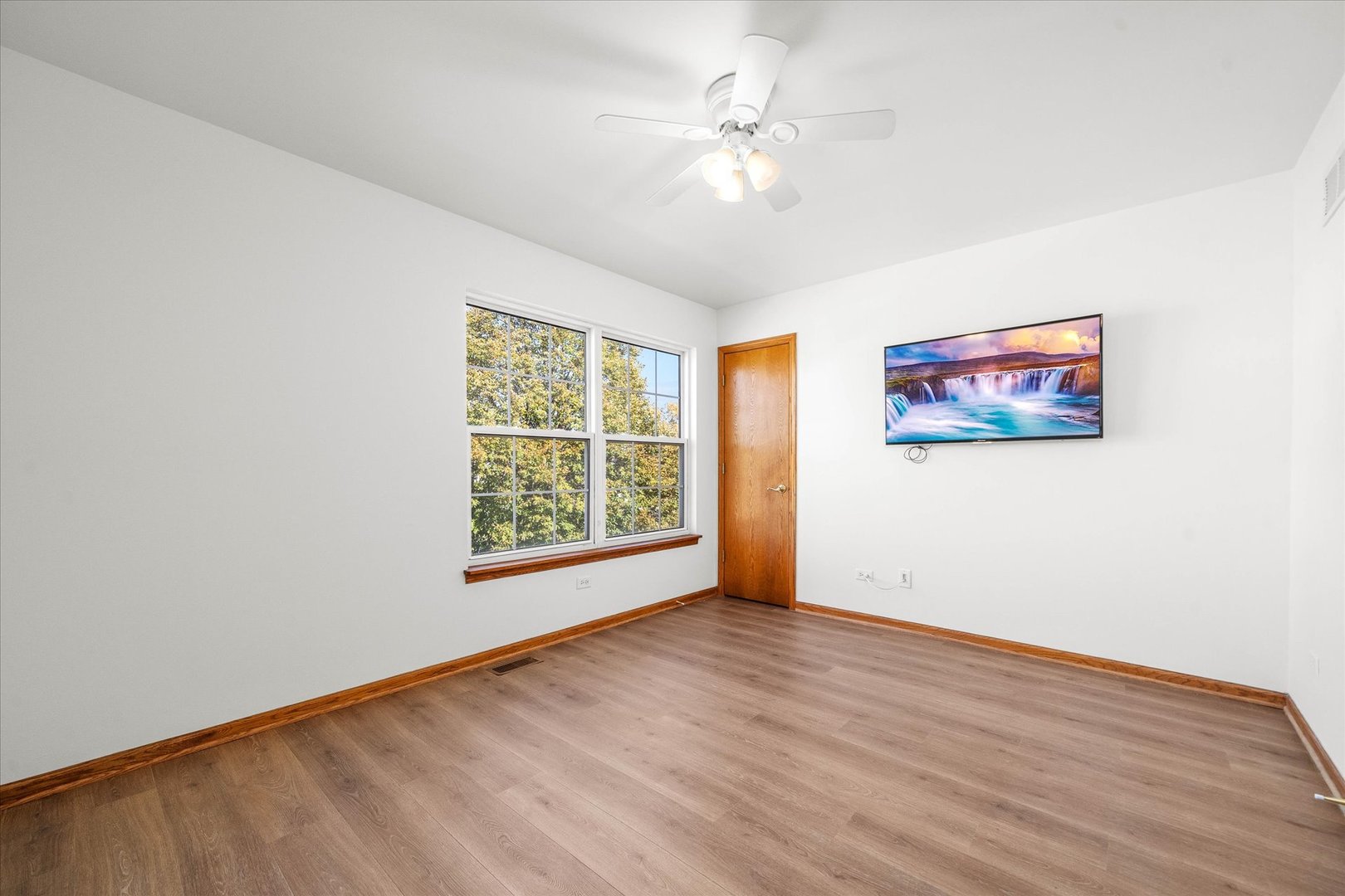 2152 Brayton Place, Plainfield, IL 60586