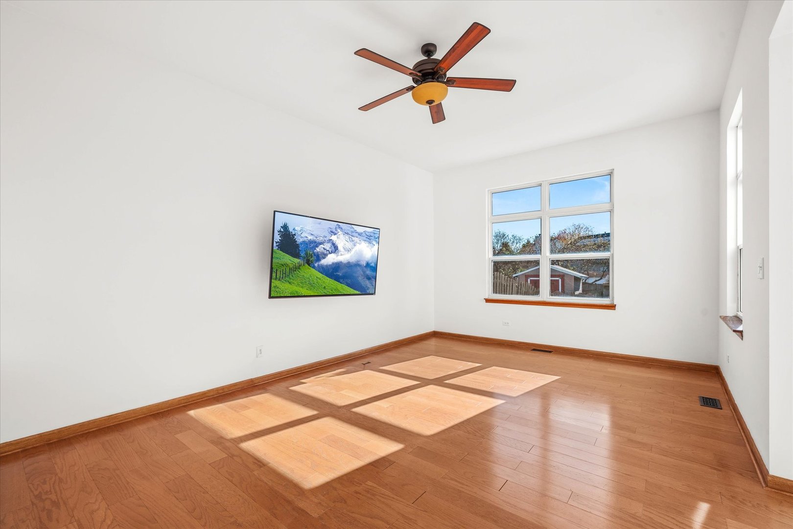 2152 Brayton Place, Plainfield, IL 60586