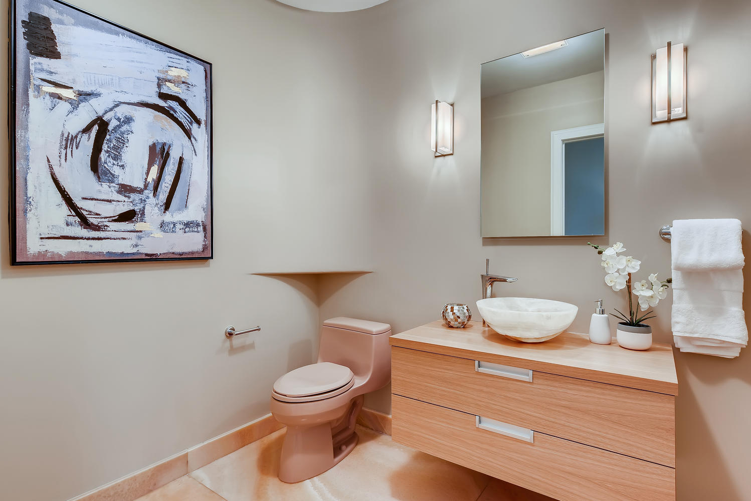 270 E Pearson Street #1402, Chicago, IL 60611