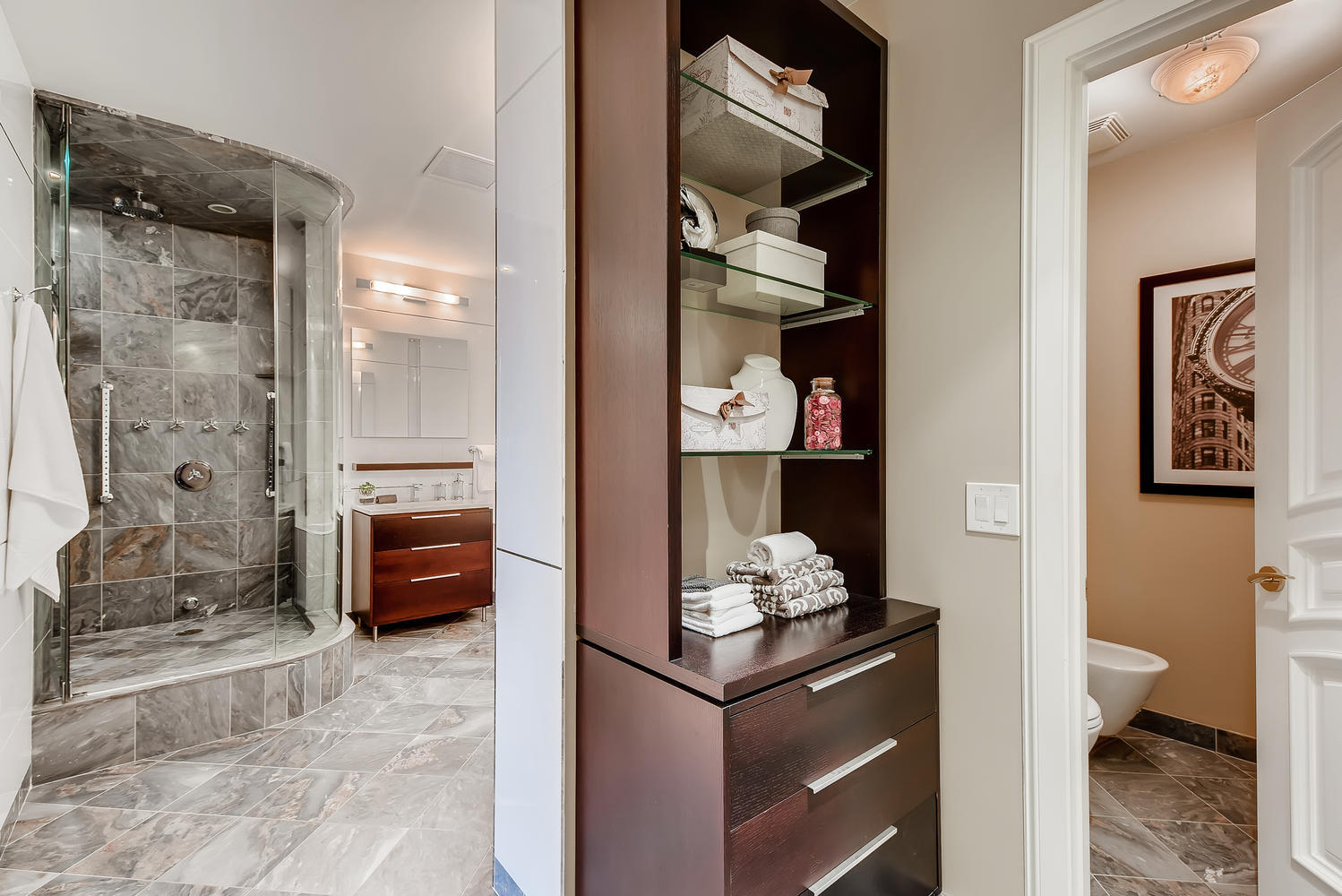 270 E Pearson Street #1402, Chicago, IL 60611