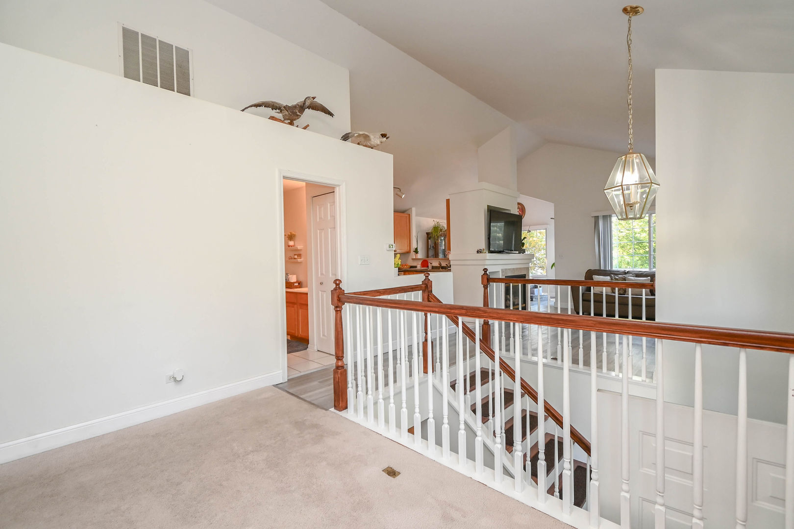 714 S Rosehall Lane, Round Lake, IL 60073