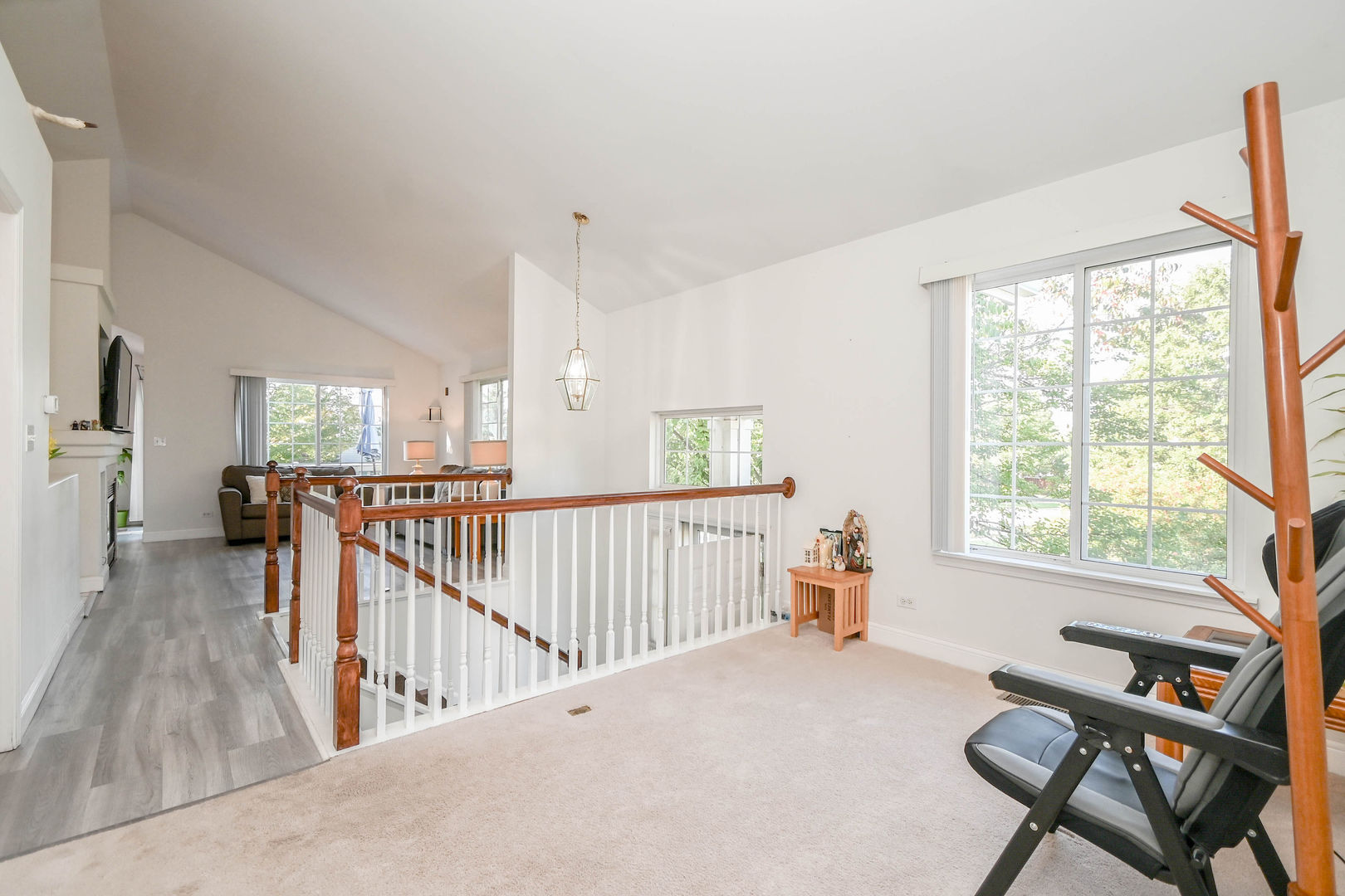 714 S Rosehall Lane, Round Lake, IL 60073