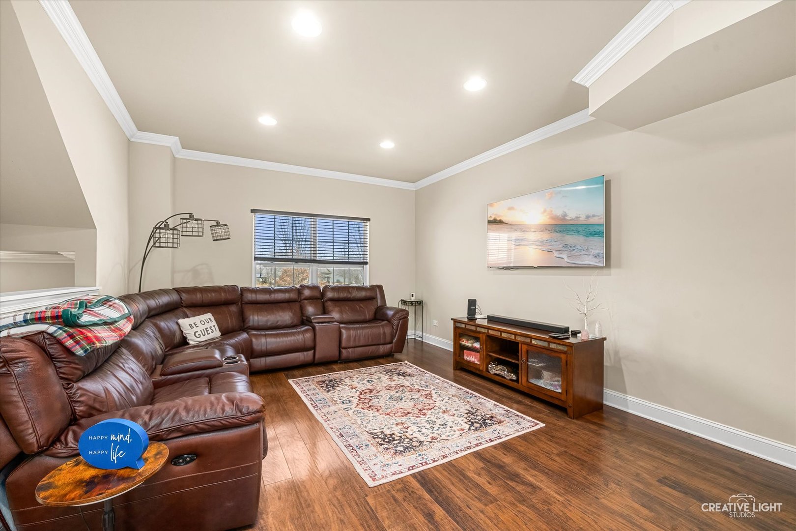 337 Lakeshore Drive, Oswego, IL 60543