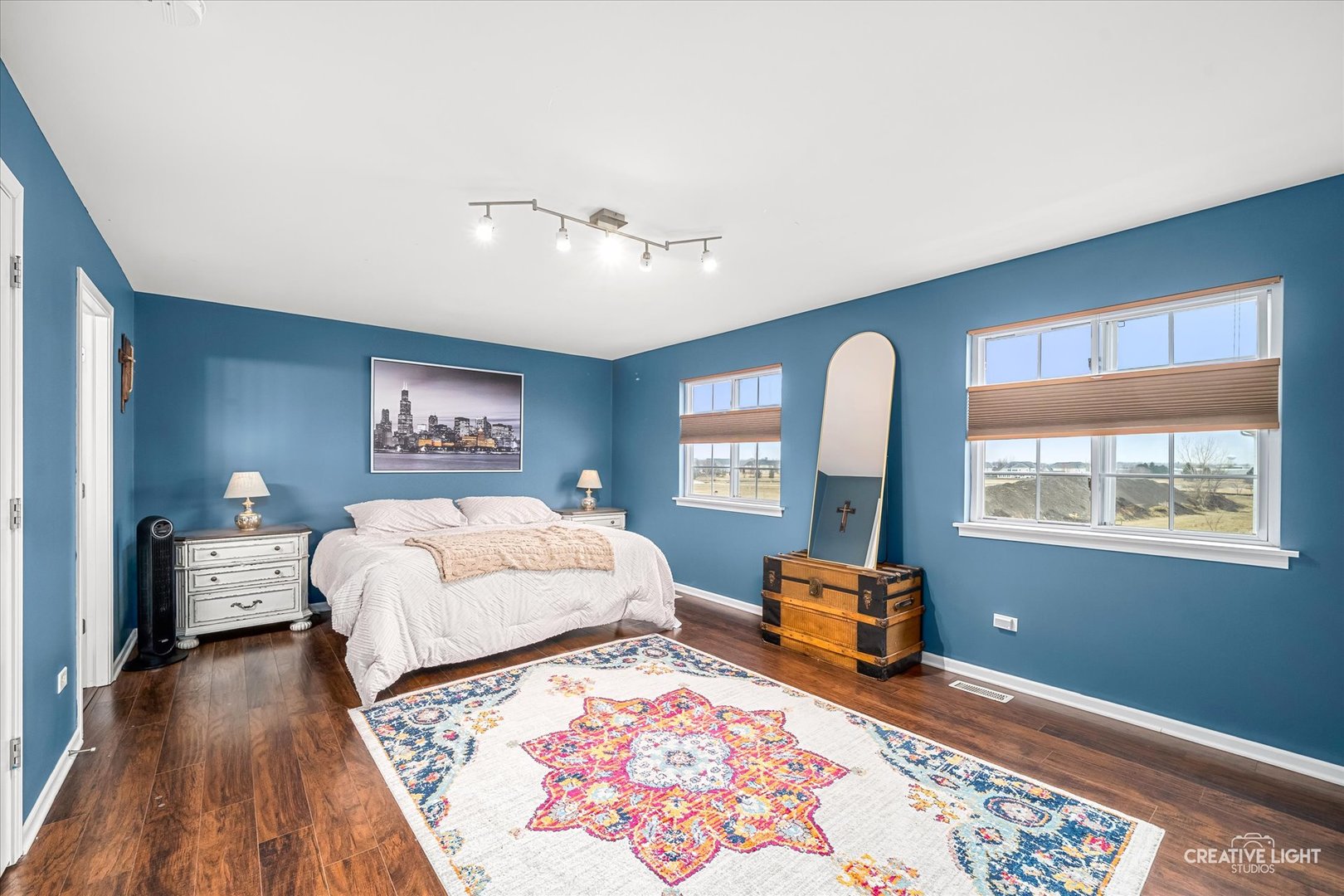 337 Lakeshore Drive, Oswego, IL 60543