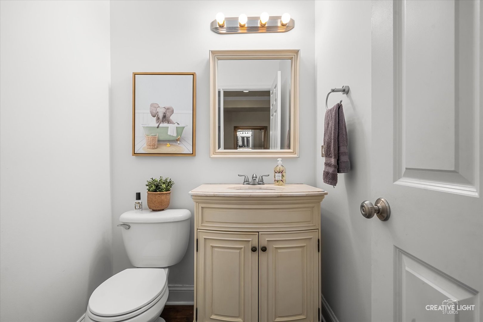 337 Lakeshore Drive, Oswego, IL 60543