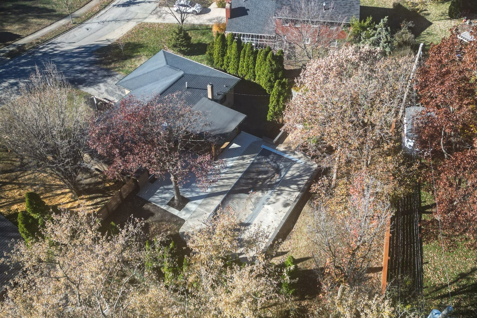 204 Parkview Drive, Bloomington, IL 61701