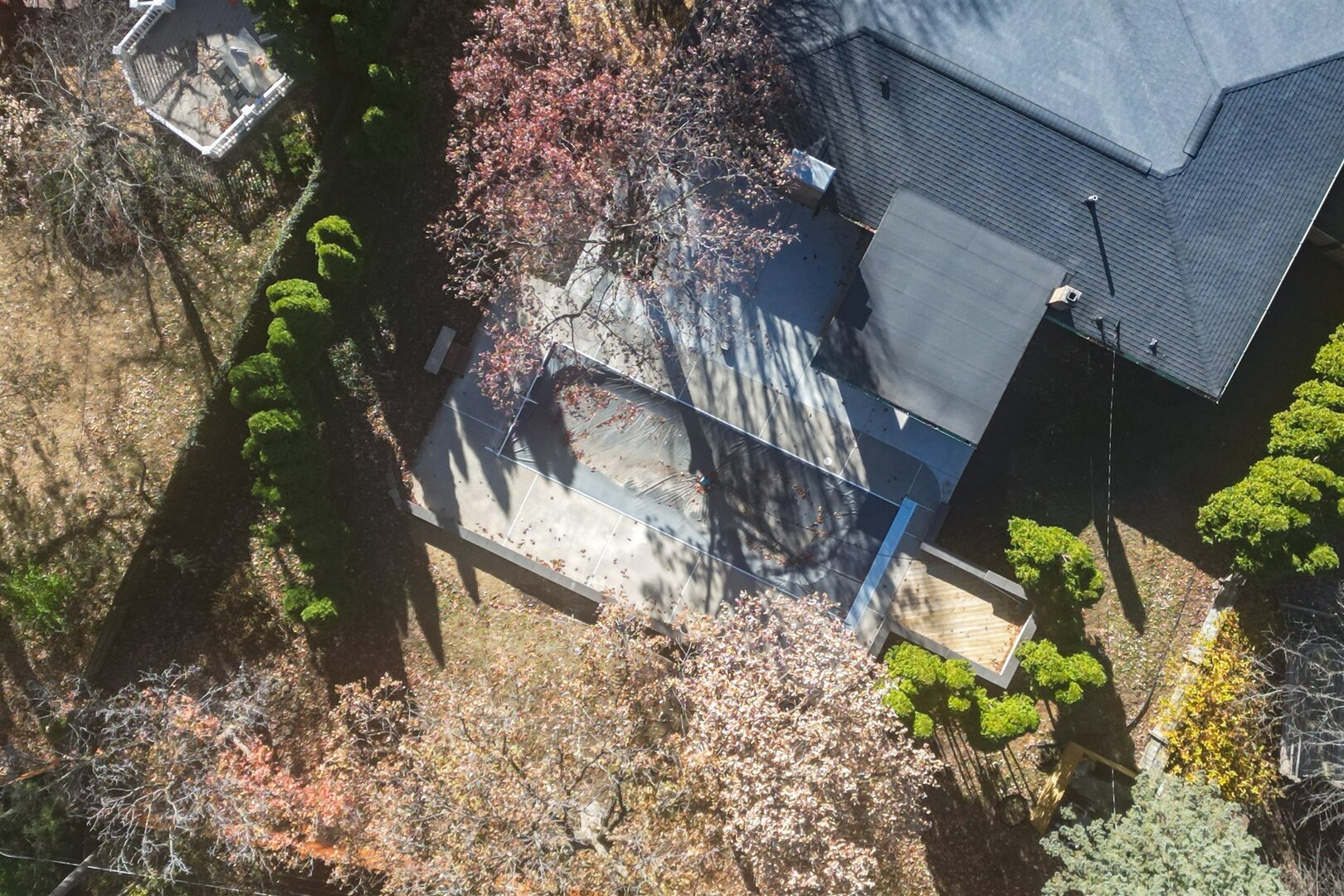 204 Parkview Drive, Bloomington, IL 61701