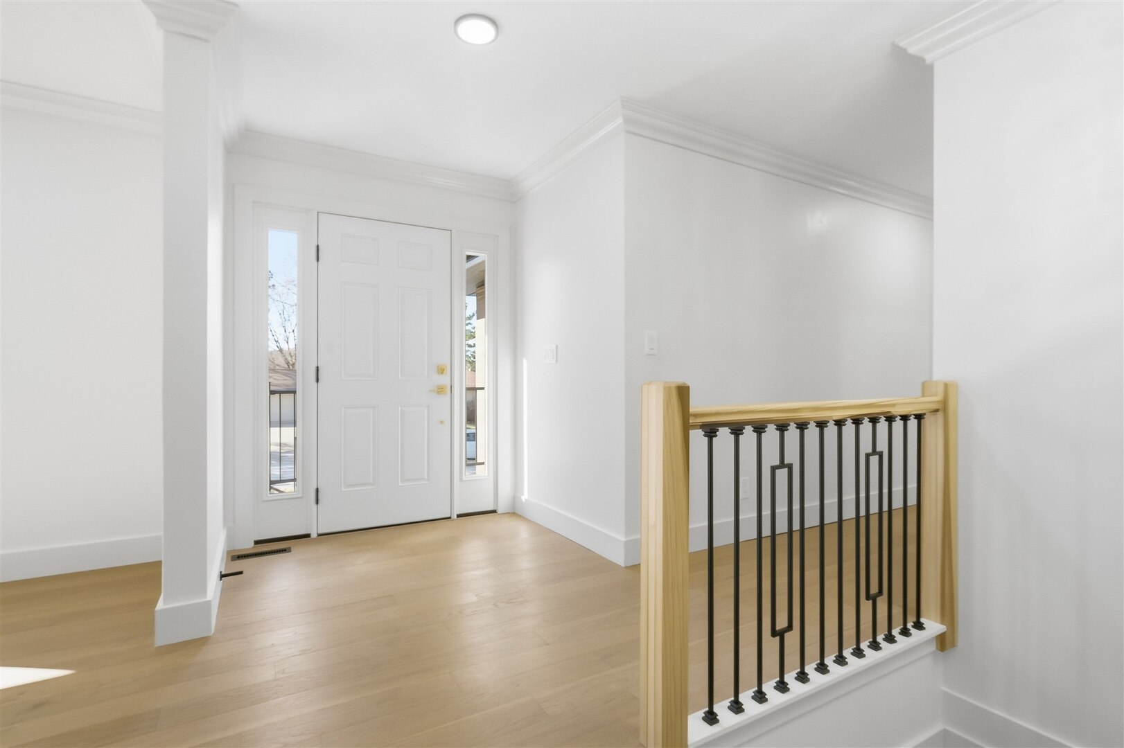 204 Parkview Drive, Bloomington, IL 61701