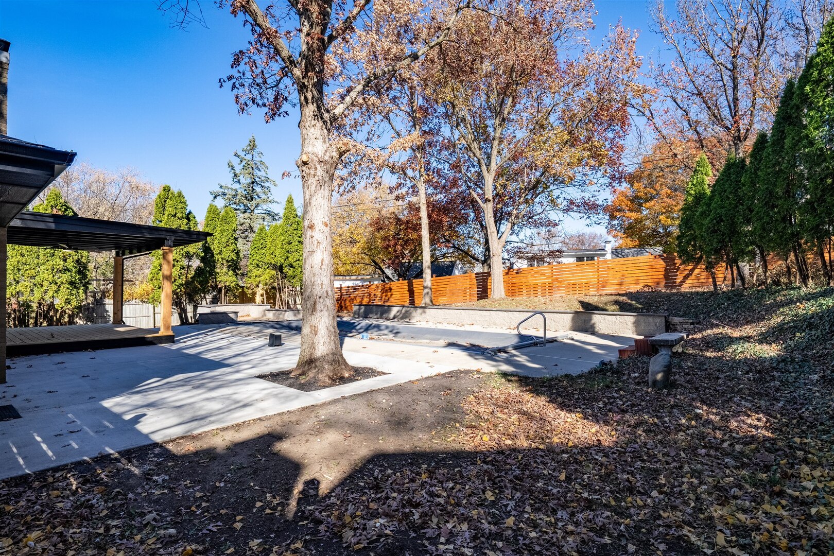 204 Parkview Drive, Bloomington, IL 61701