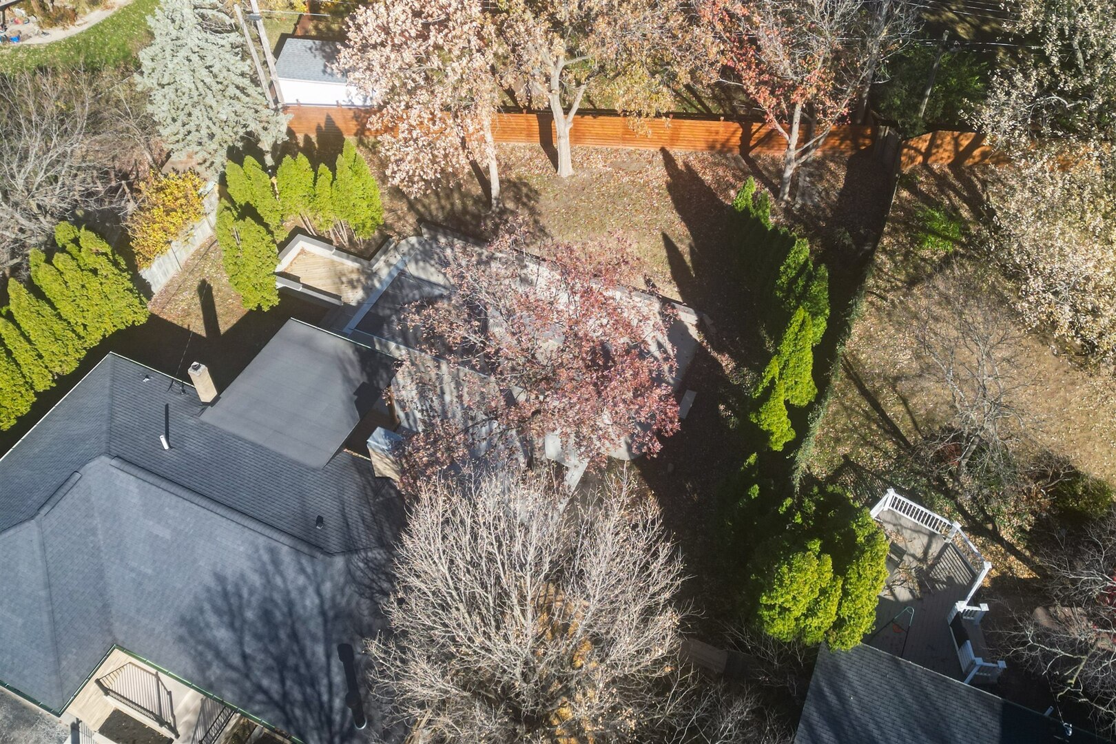 204 Parkview Drive, Bloomington, IL 61701