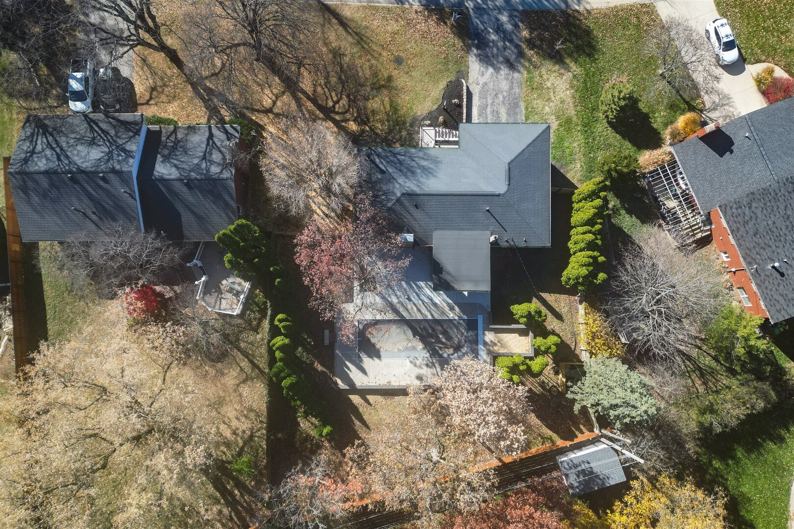 204 Parkview Drive, Bloomington, IL 61701