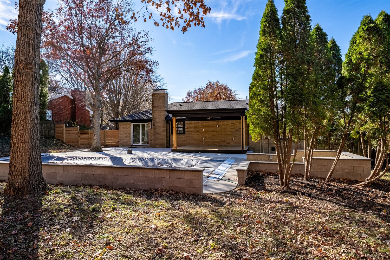 204 Parkview Drive, Bloomington, IL 61701