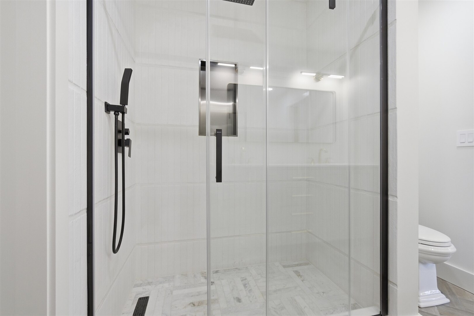 204 Parkview Drive, Bloomington, IL 61701