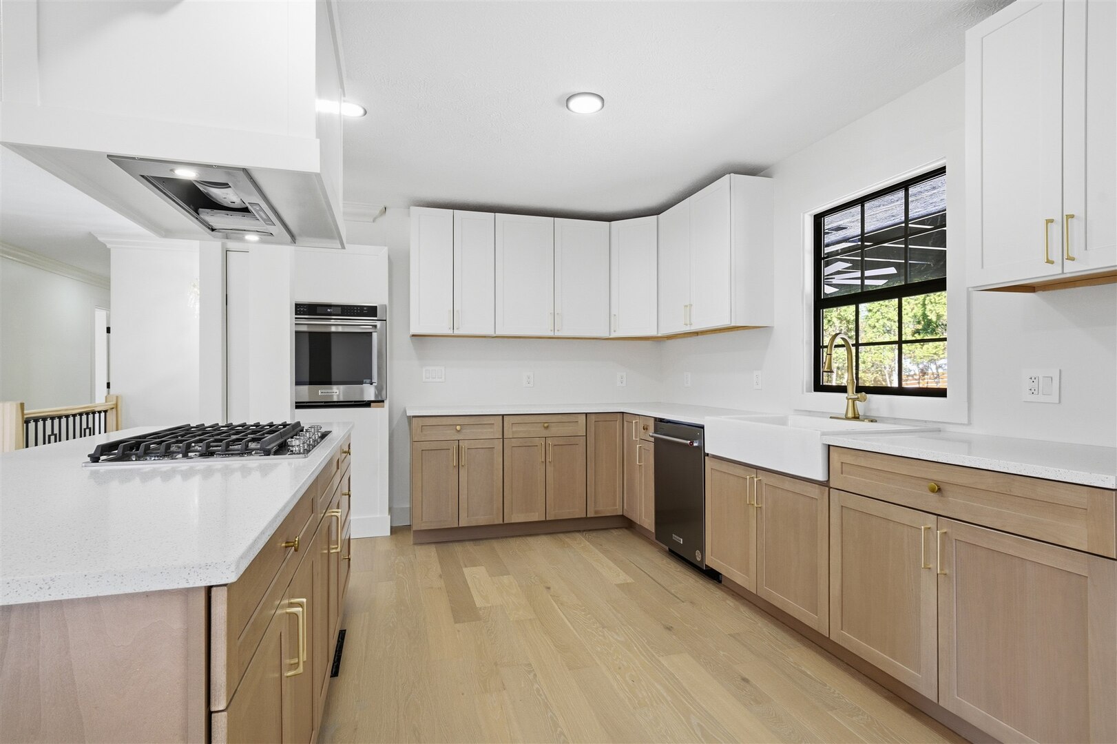 204 Parkview Drive, Bloomington, IL 61701