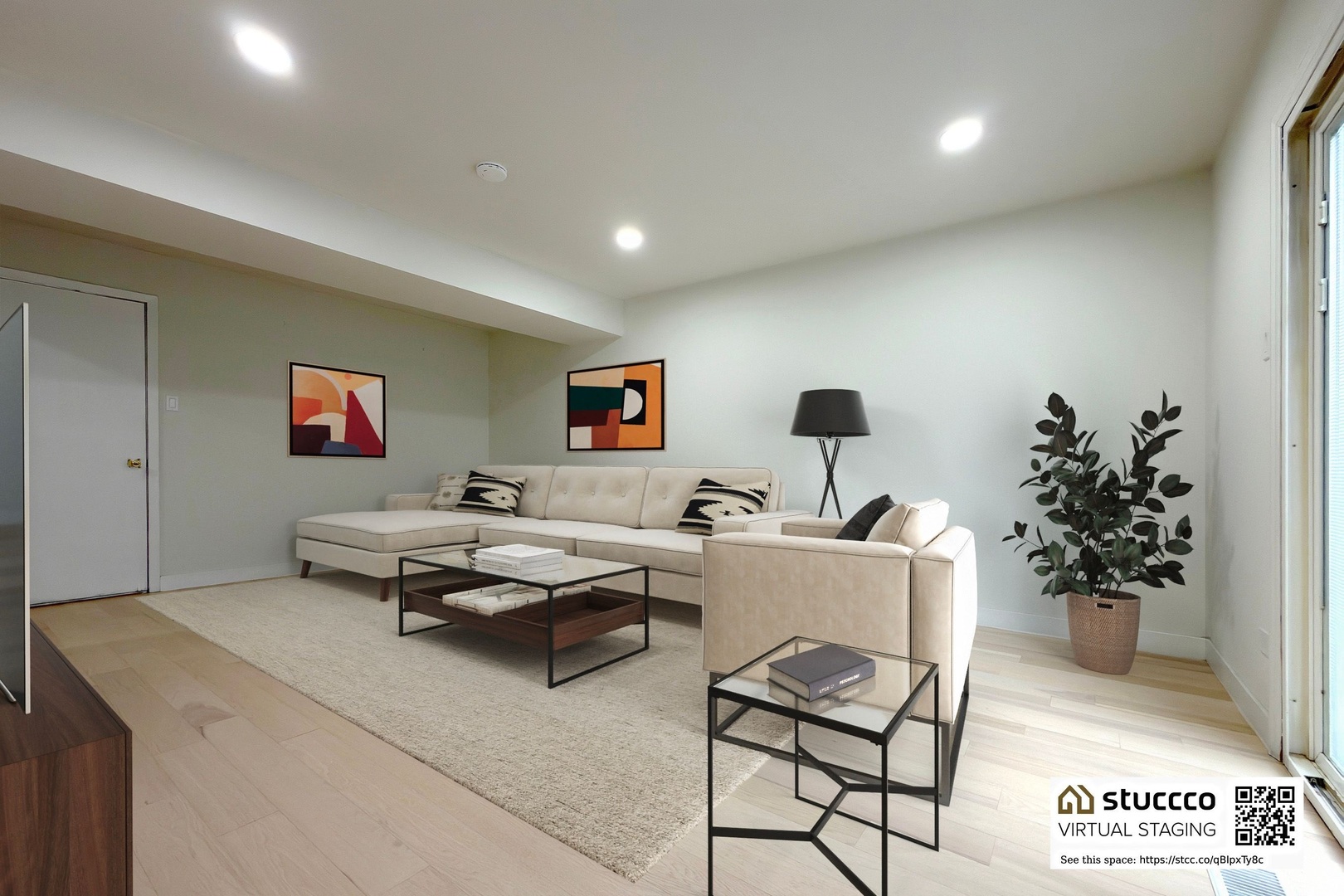 1703 N Burning Bush Lane, Mount Prospect, IL 60056