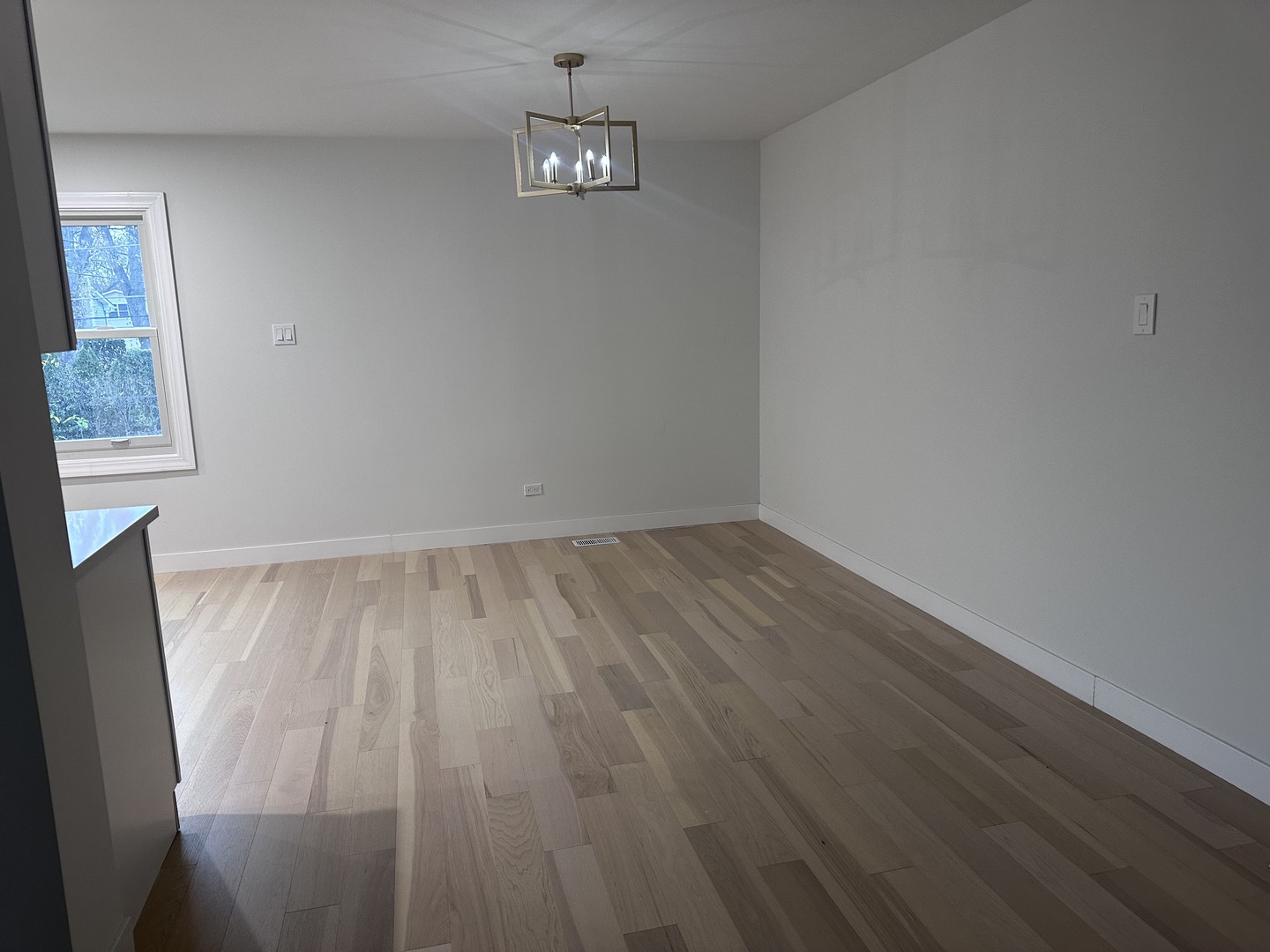 1703 N Burning Bush Lane, Mount Prospect, IL 60056