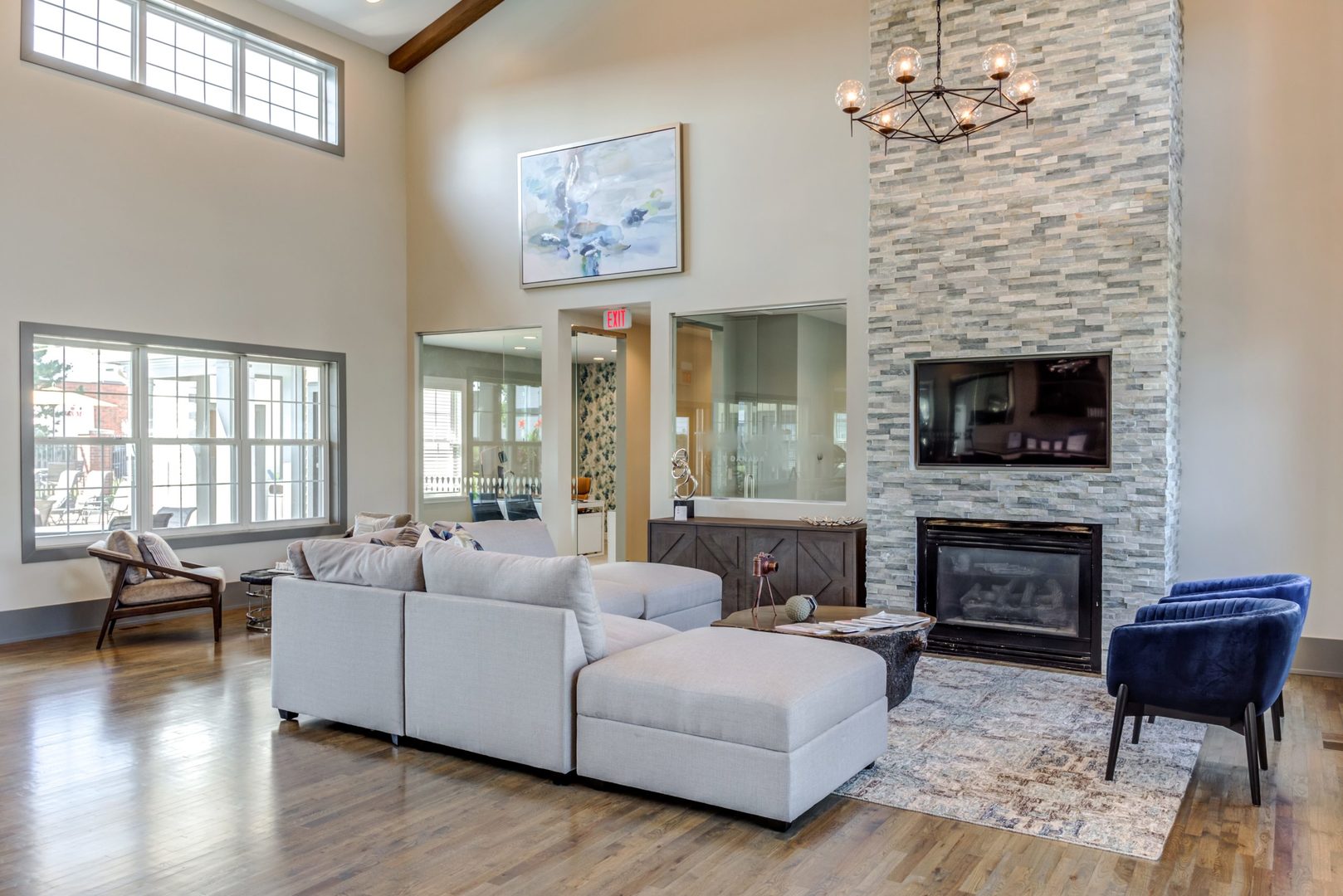 434 Handel Court #434, Wheaton, IL 60189