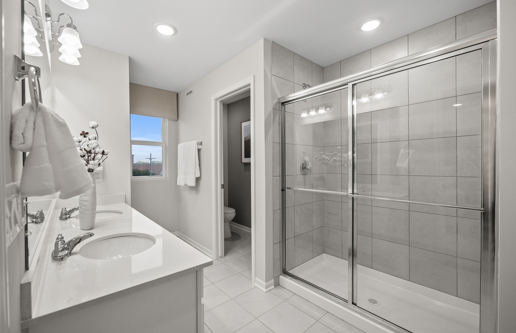 232 Warren Lane #11546, Schaumburg, IL 60193