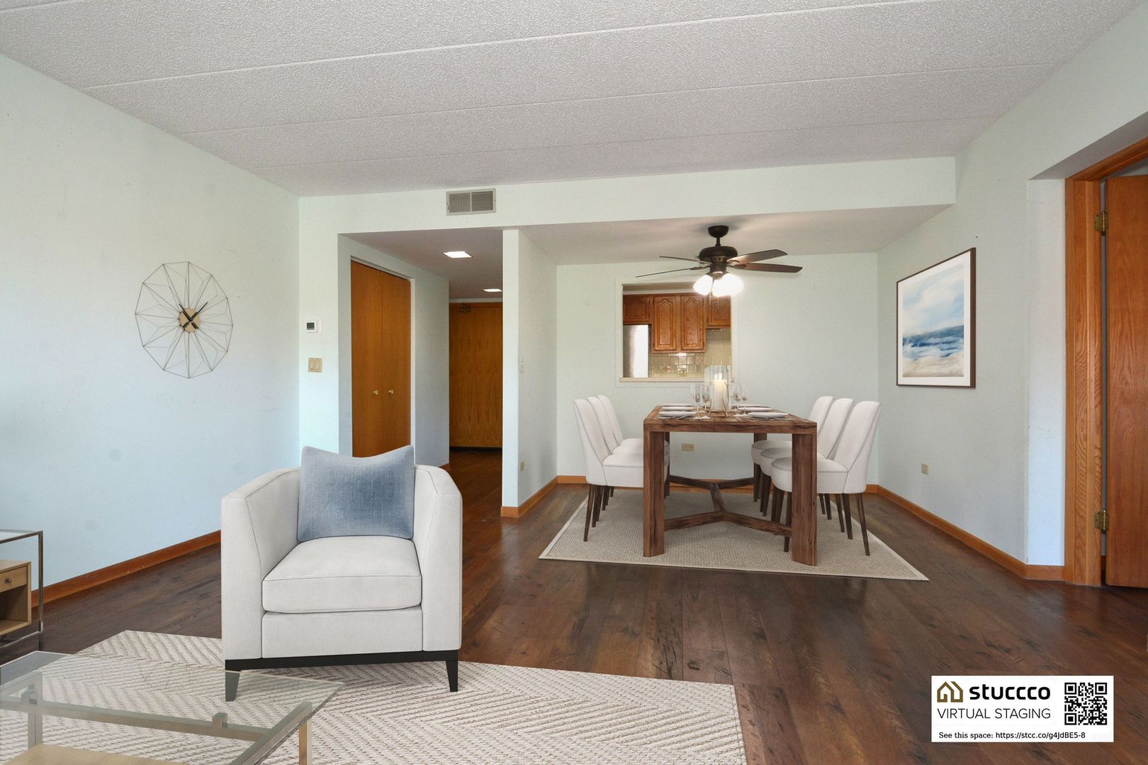 1365 Ashland Avenue #302, Des Plaines, IL 60016