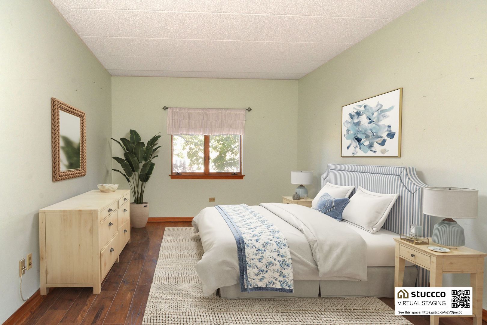 1365 Ashland Avenue #302, Des Plaines, IL 60016