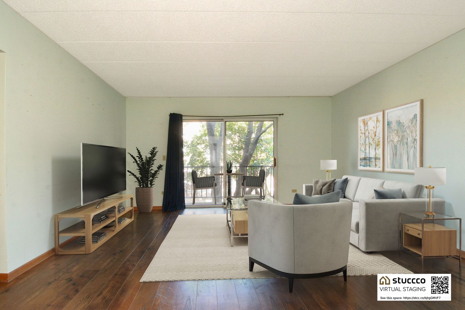 1365 Ashland Avenue #302, Des Plaines, IL 60016