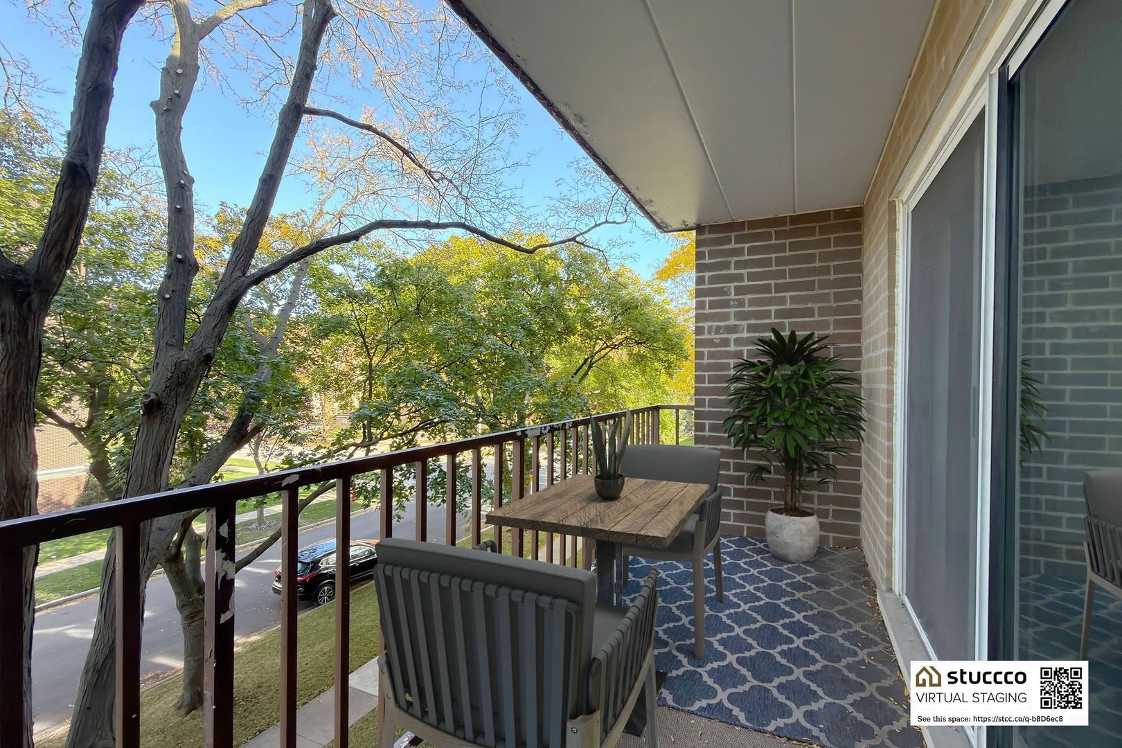 1365 Ashland Avenue #302, Des Plaines, IL 60016