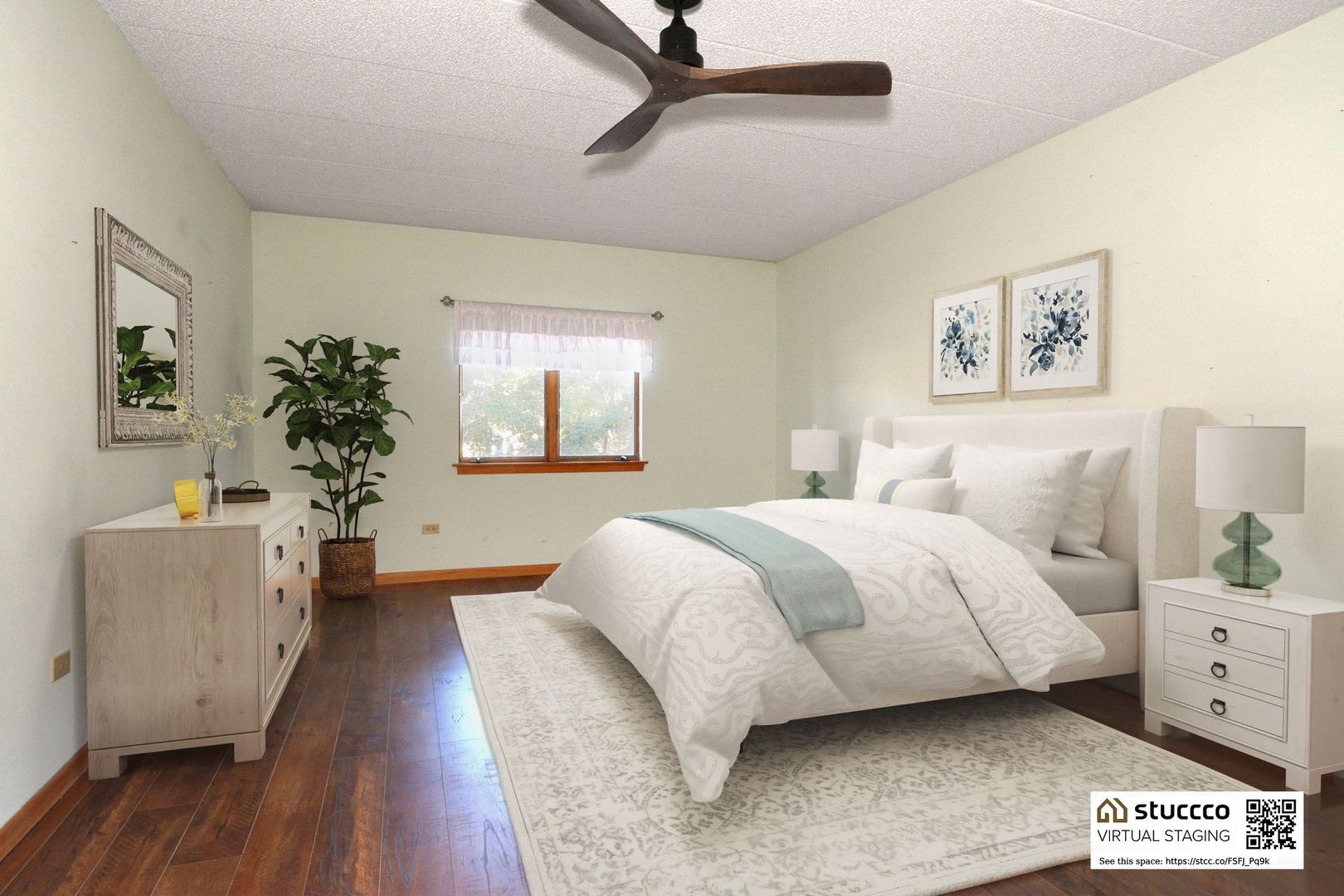 1365 Ashland Avenue #302, Des Plaines, IL 60016