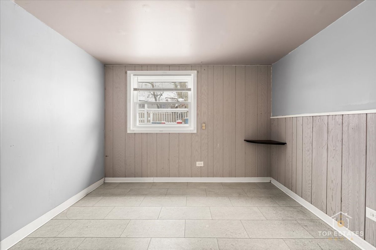 722 Kostner Avenue, Matteson, IL 60443