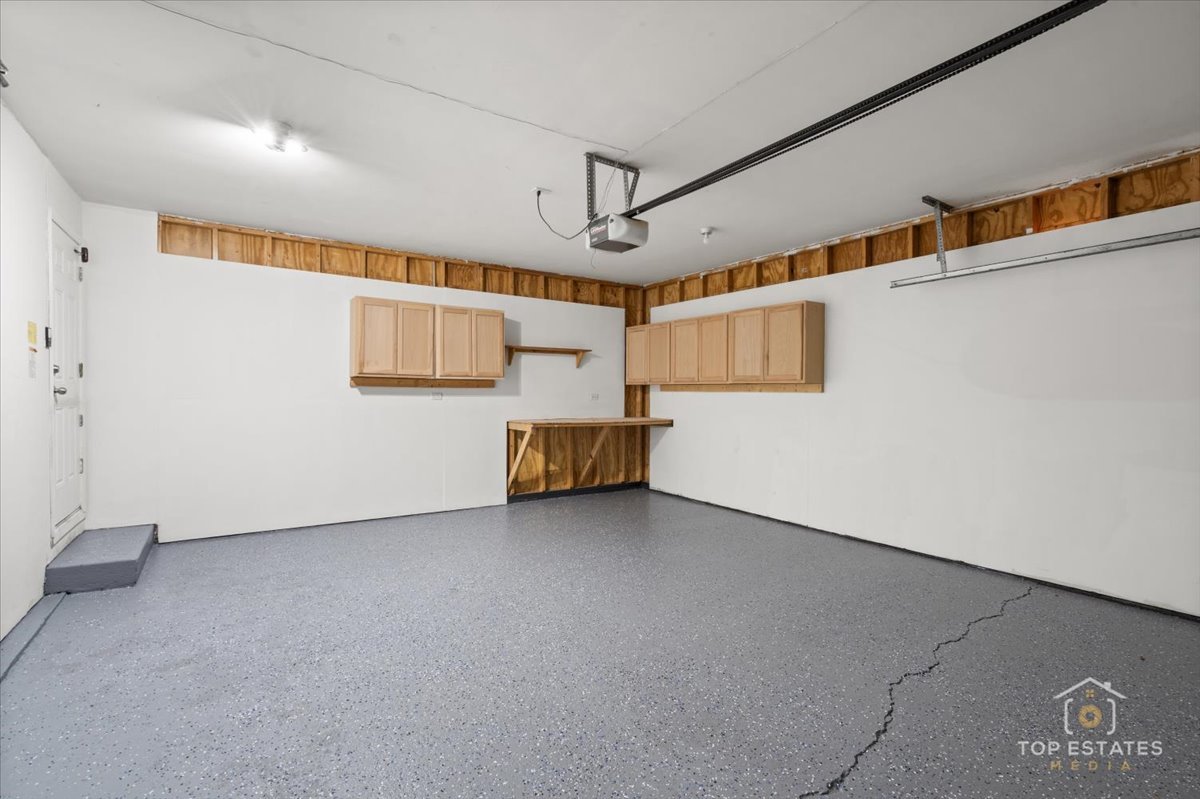 722 Kostner Avenue, Matteson, IL 60443